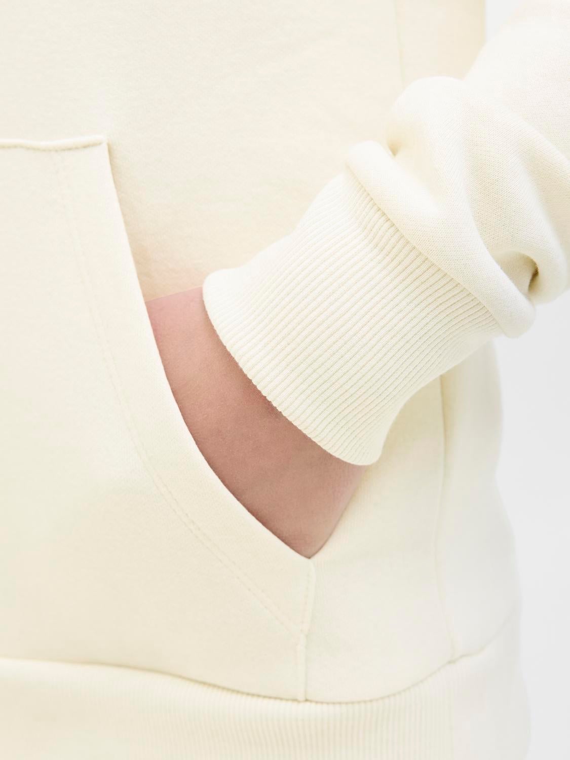 Regular Fit Hoodie | Jack & Jones