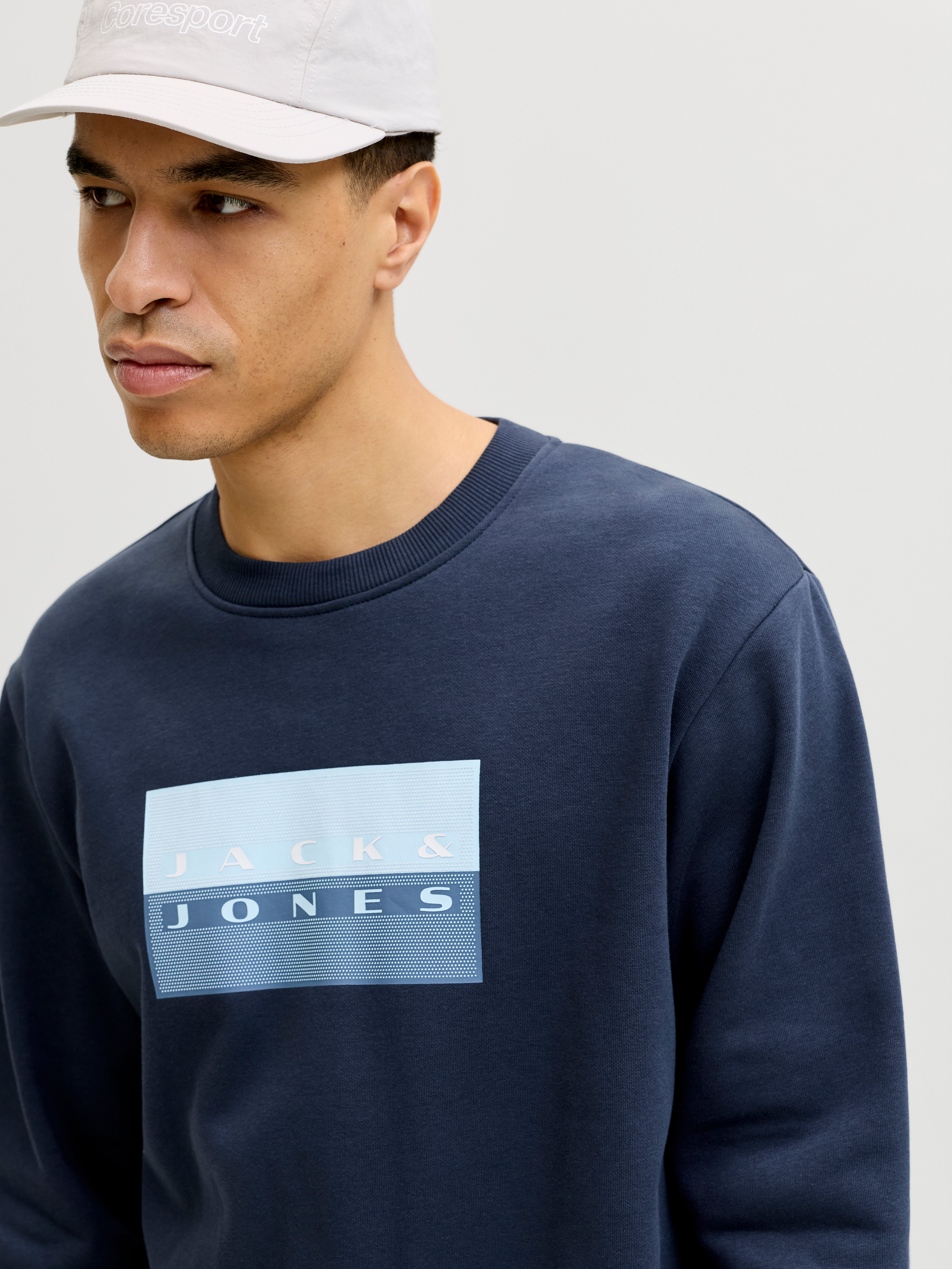 Coupe décontractée | Jack & Jones
