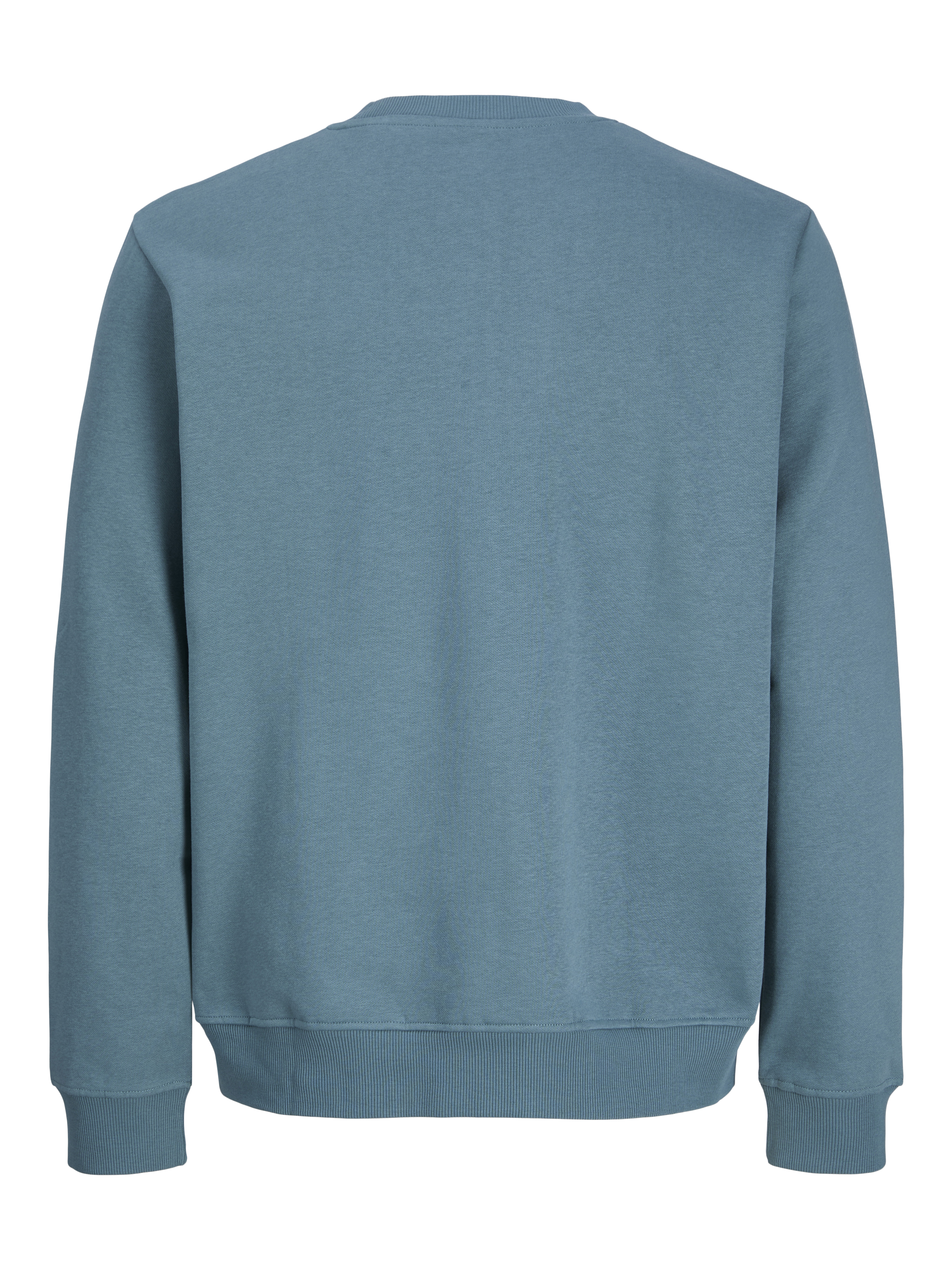 Relaxed Fit | Jack & Jones®