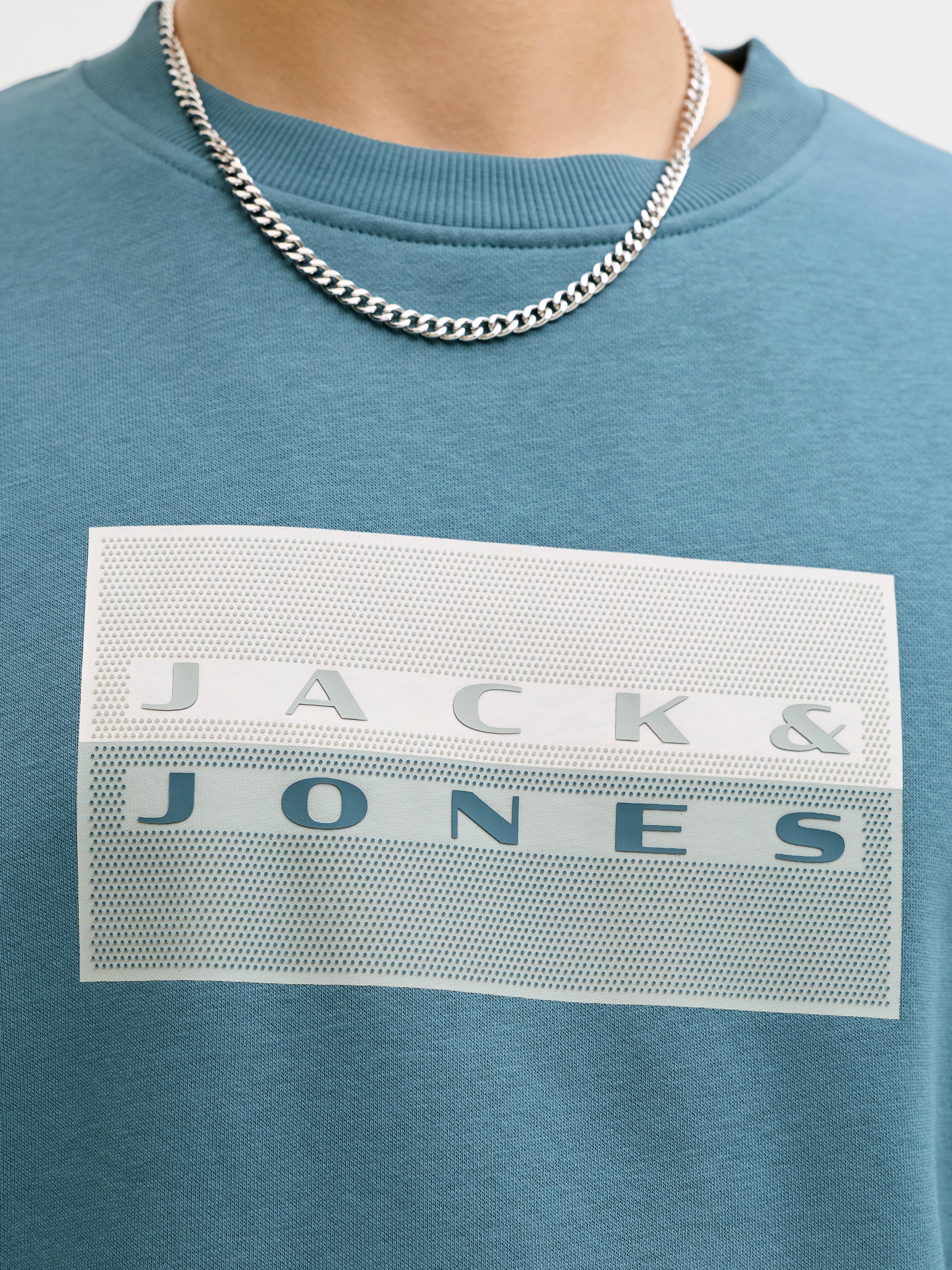 Relaxed Fit | Jack & Jones®