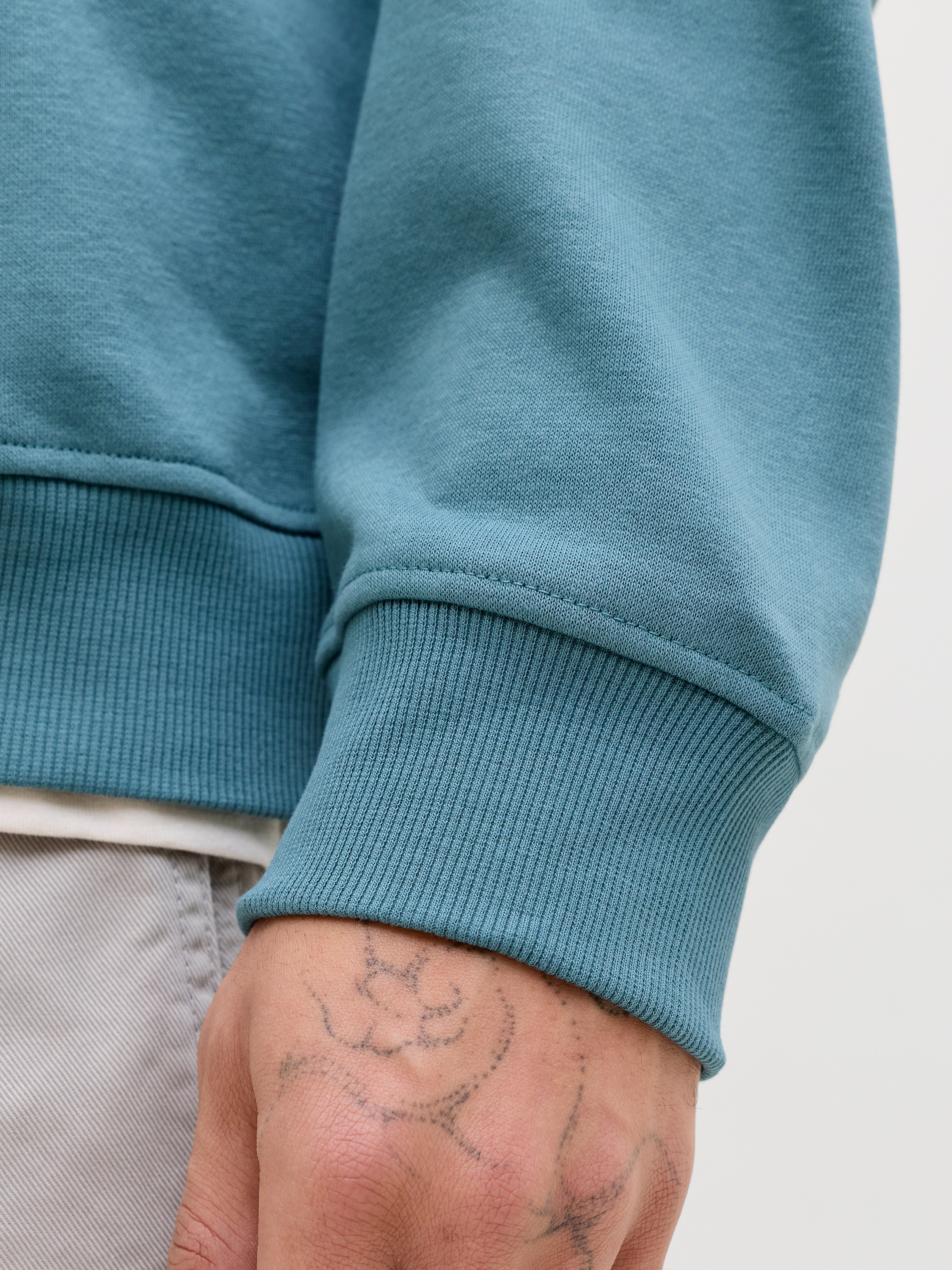 Relaxed Fit | Jack & Jones®