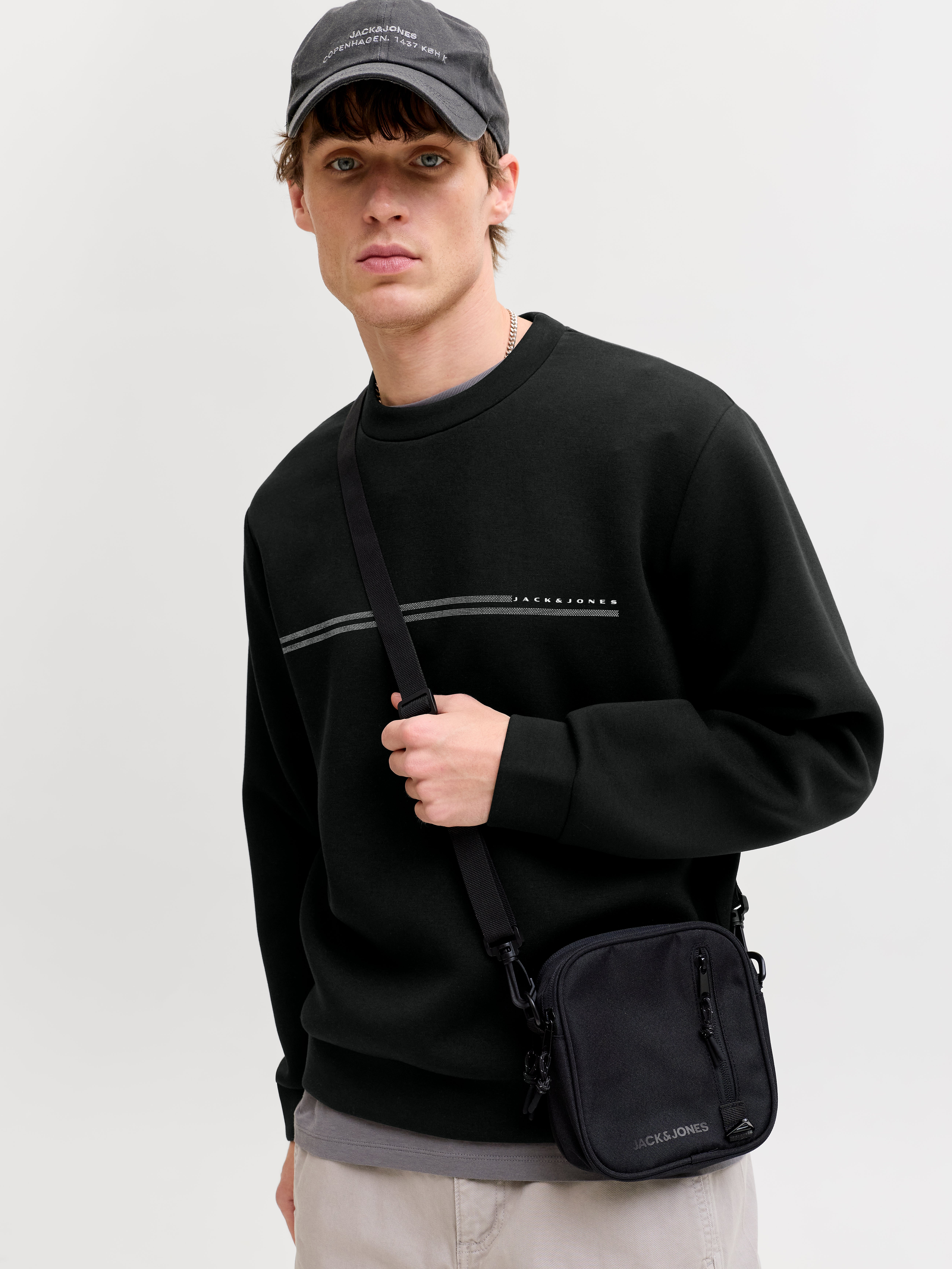 Coupe décontractée | Jack & Jones