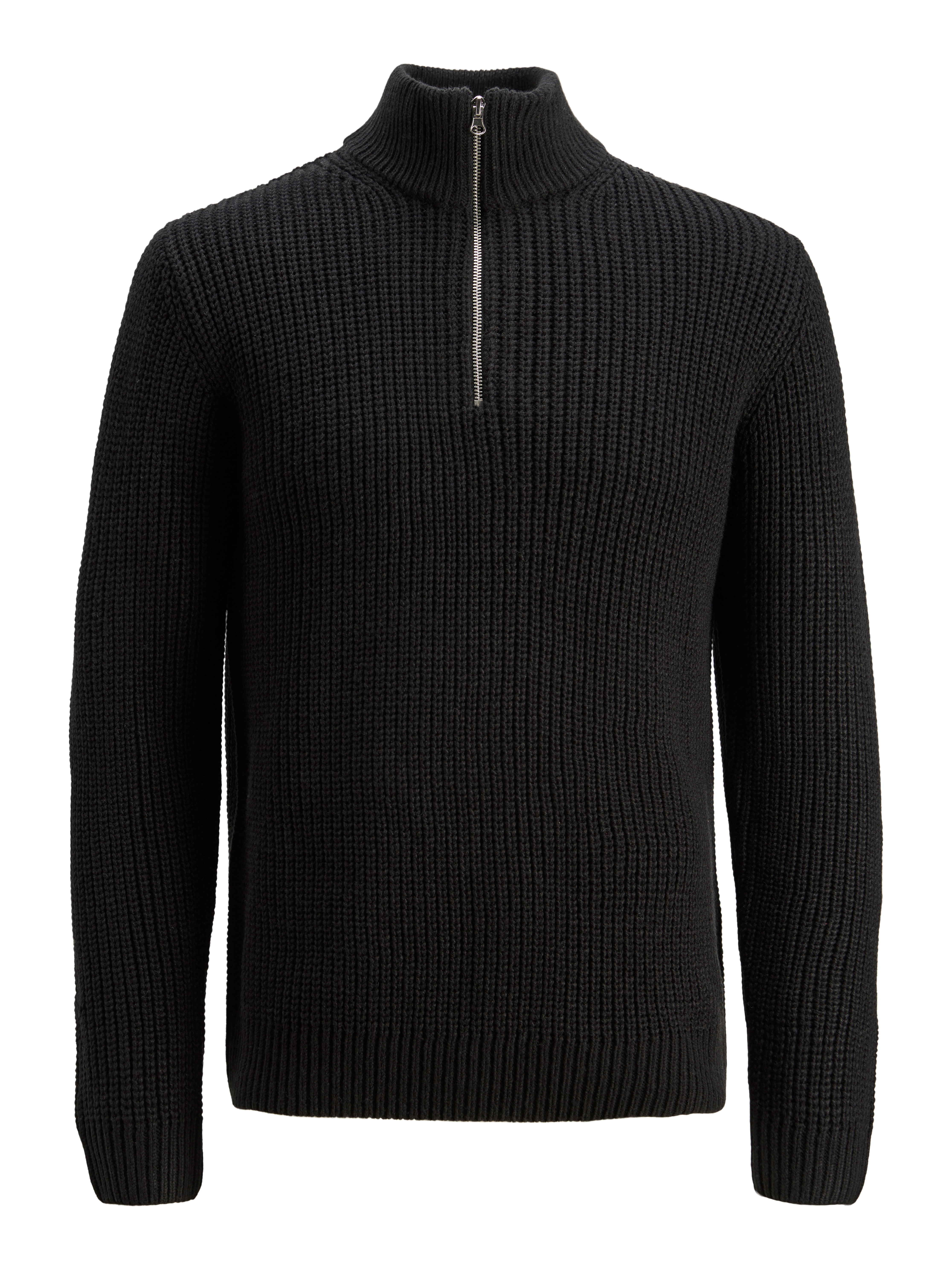 Regular Fit Sweater | Jack & Jones