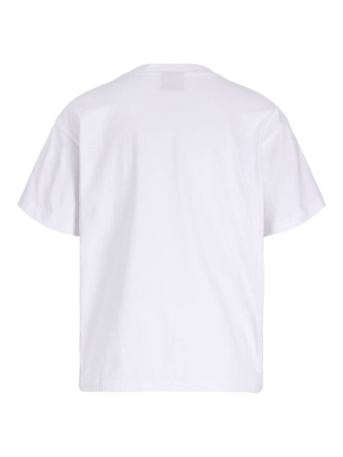 T-shirt Coupe décontractée | Jack & Jones®