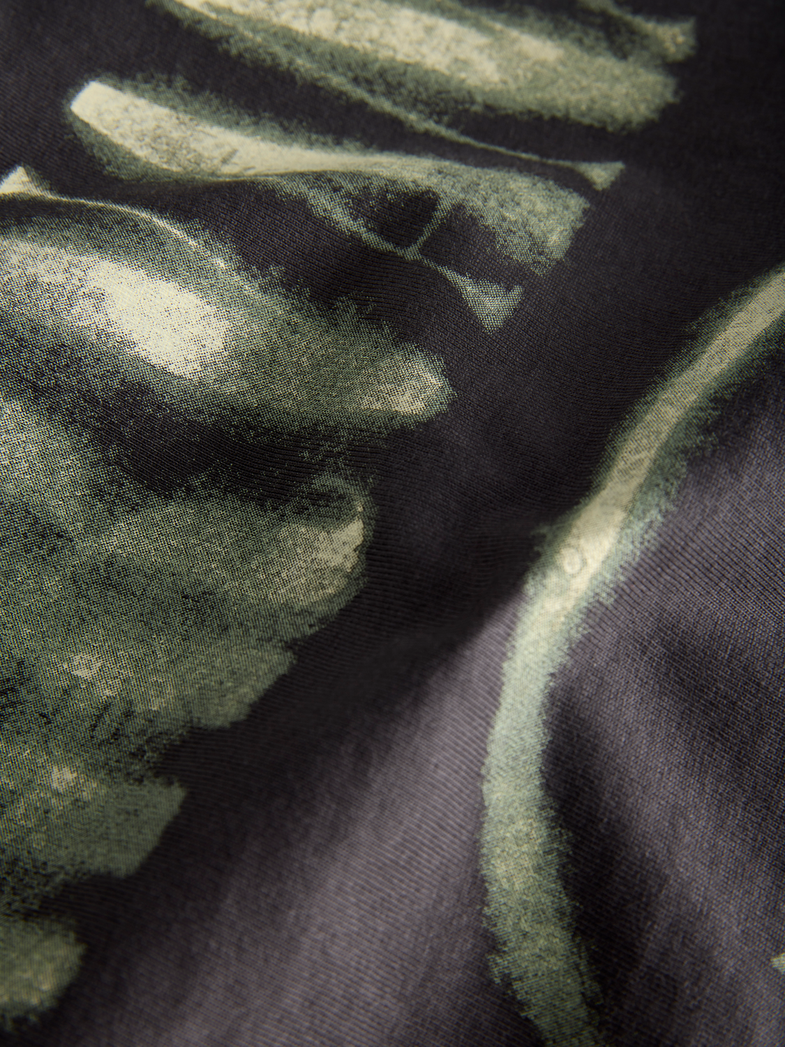 Relaxed Fit T-Shirt | Jack & Jones®