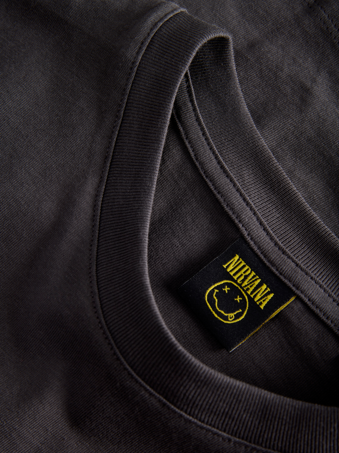T-shirt Coupe décontractée | Jack & Jones®