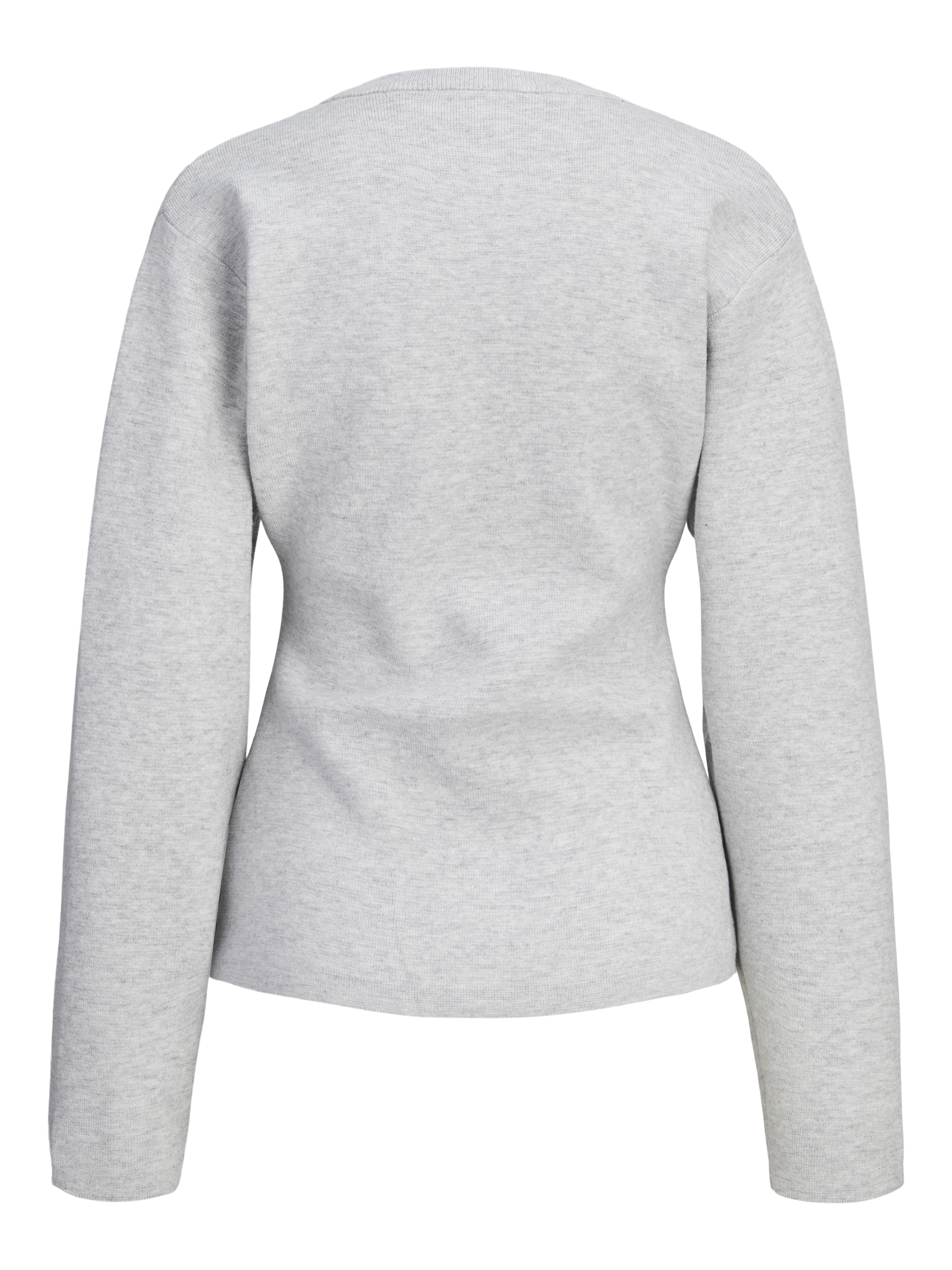 Slim Fit Knit Cardigan | Jack & Jones