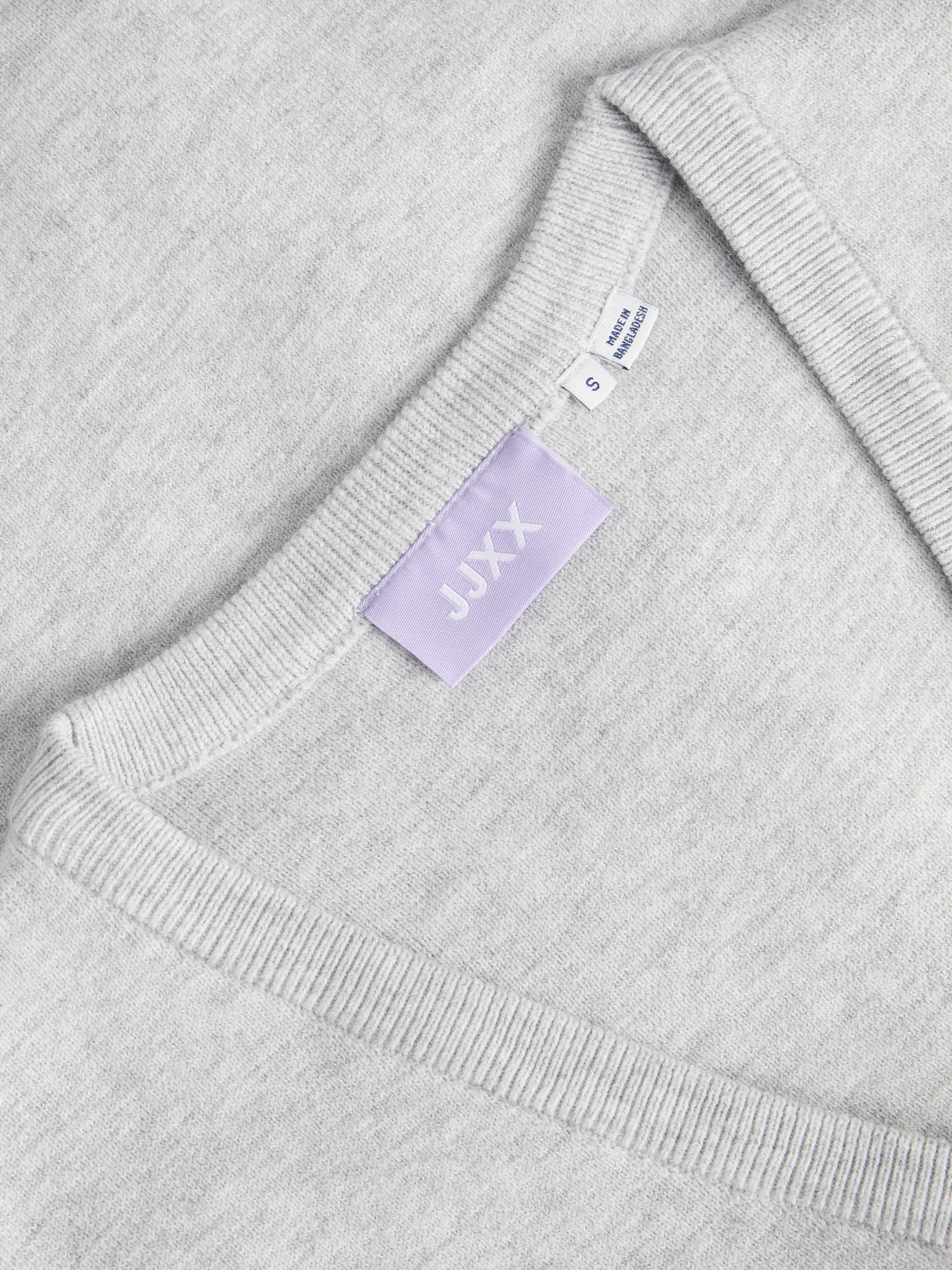 Slim Fit Knit Cardigan | Jack & Jones