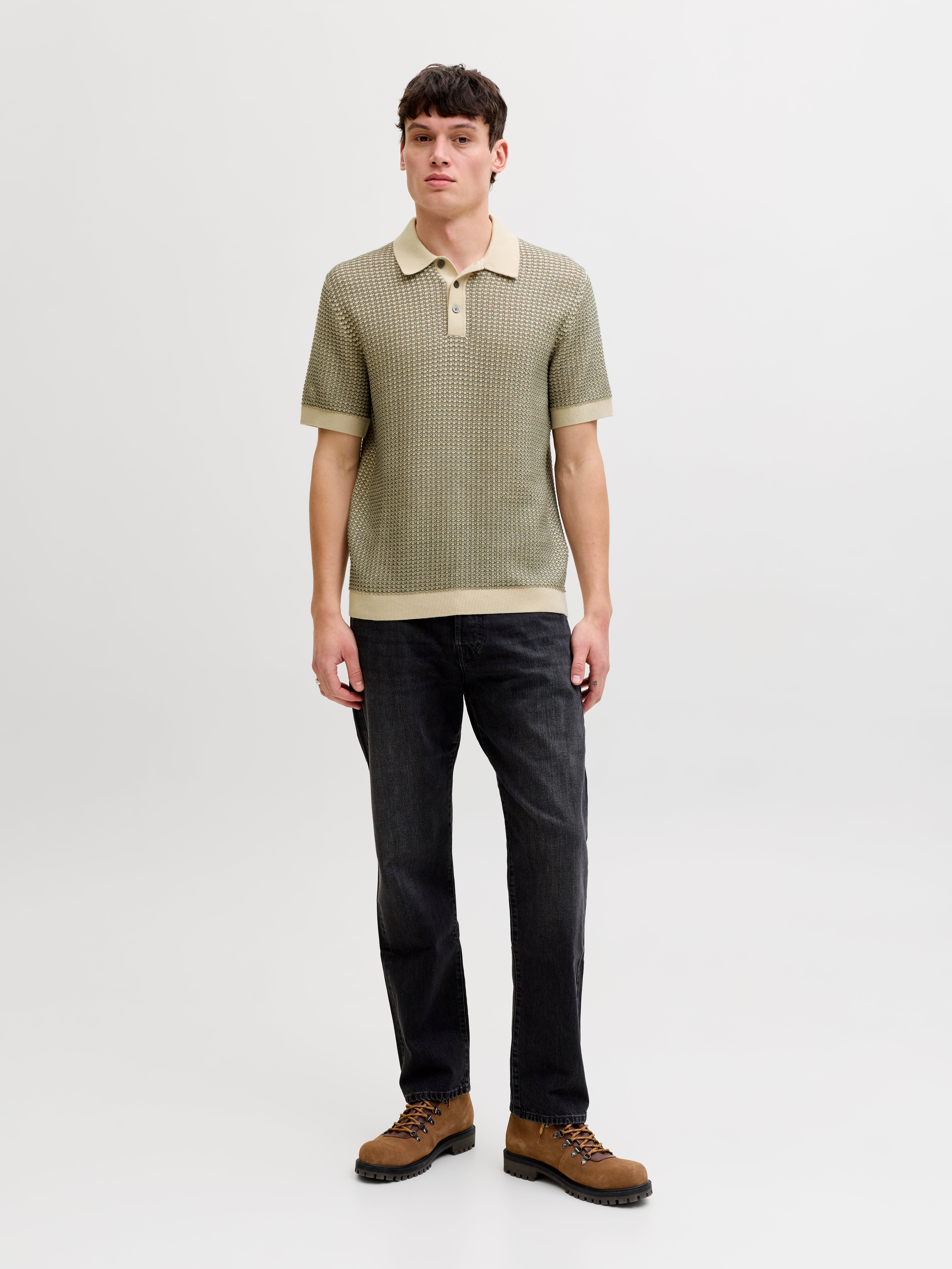 Women’s Sweaters & Cardigans on Sale | Cozy Layers Up to 60% Off JJXX Canada