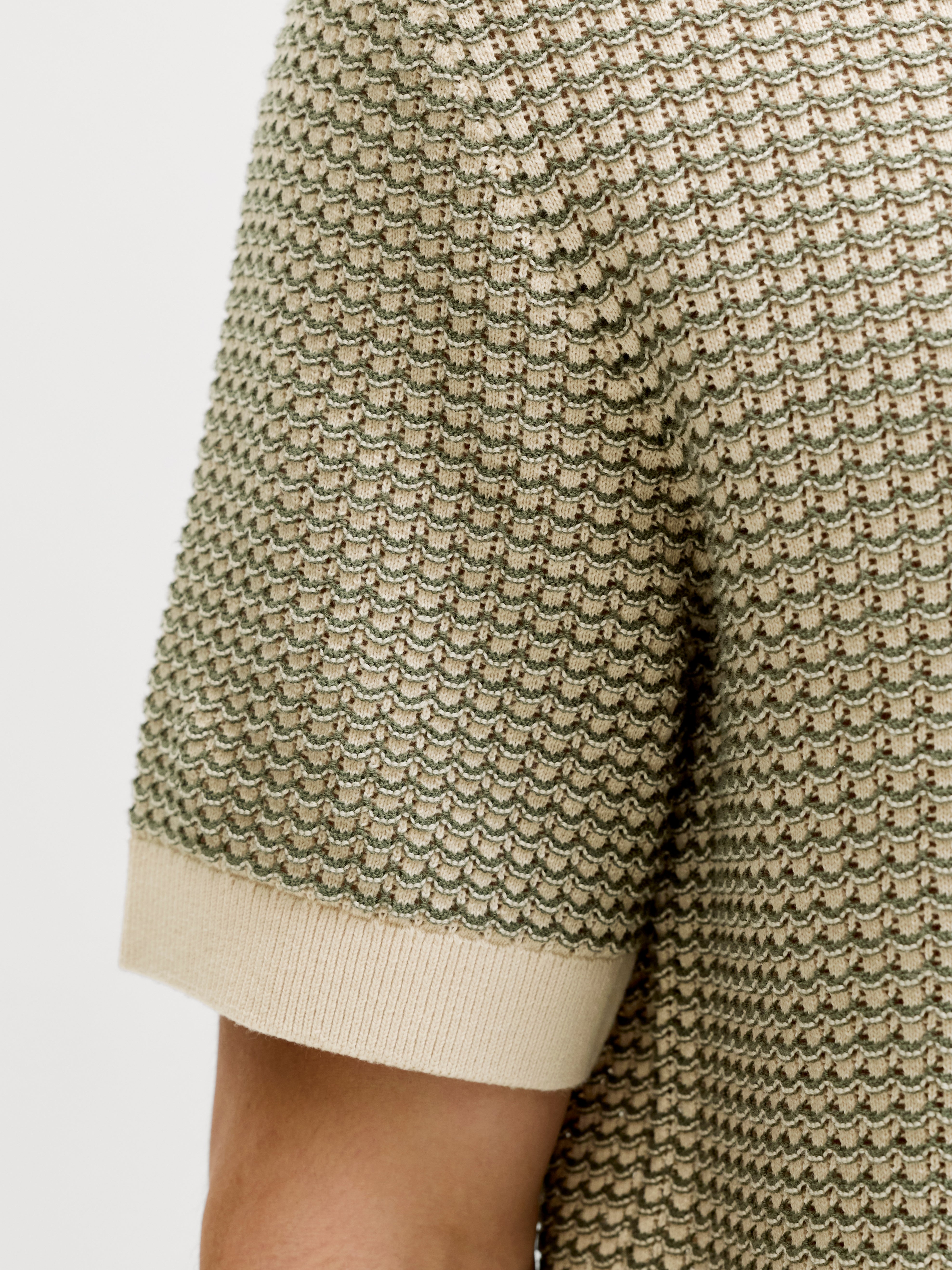 Women’s Sweaters & Cardigans on Sale | Cozy Layers Up to 60% Off JJXX Canada