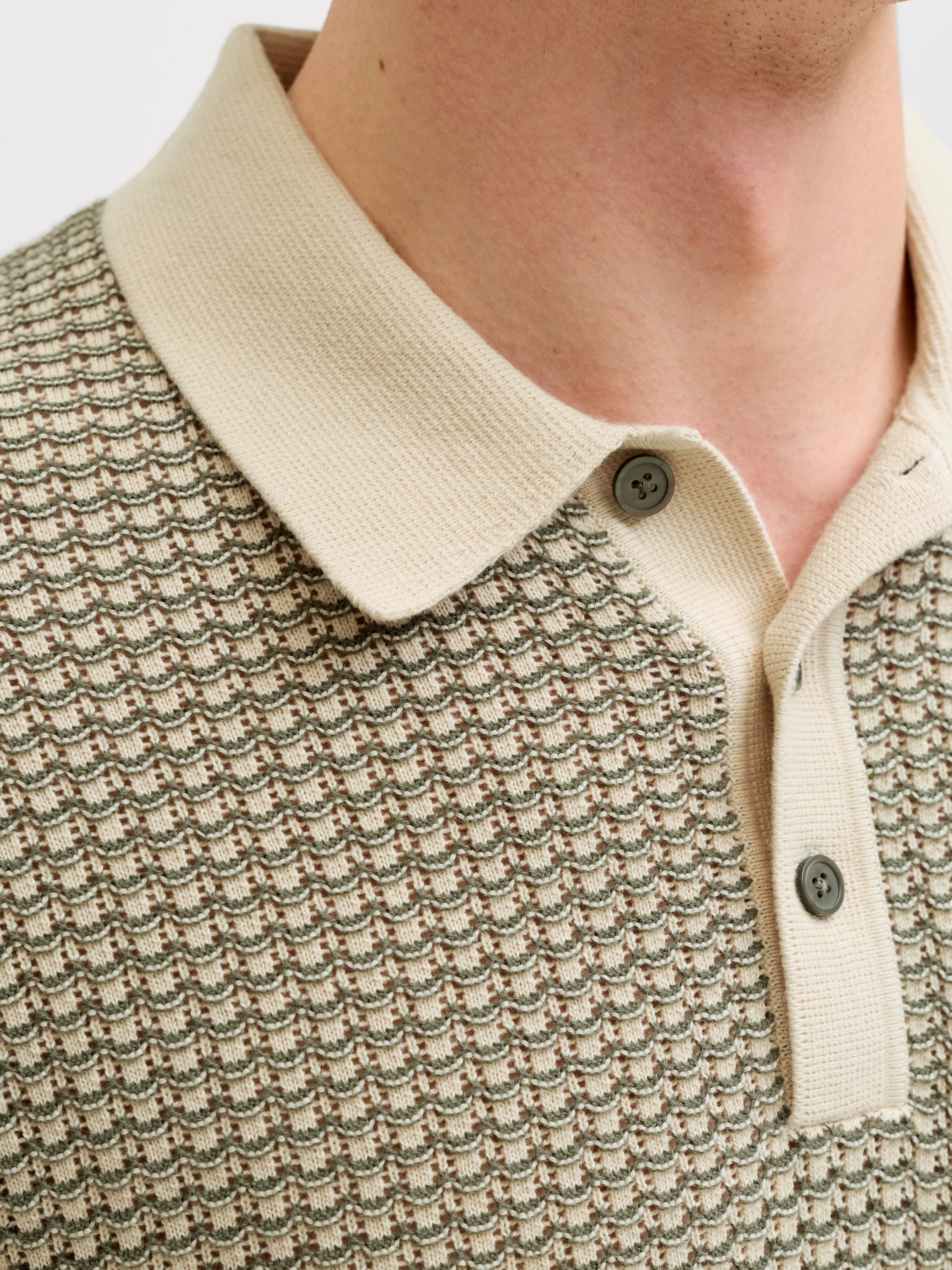 Women’s Sweaters & Cardigans on Sale | Cozy Layers Up to 60% Off JJXX Canada