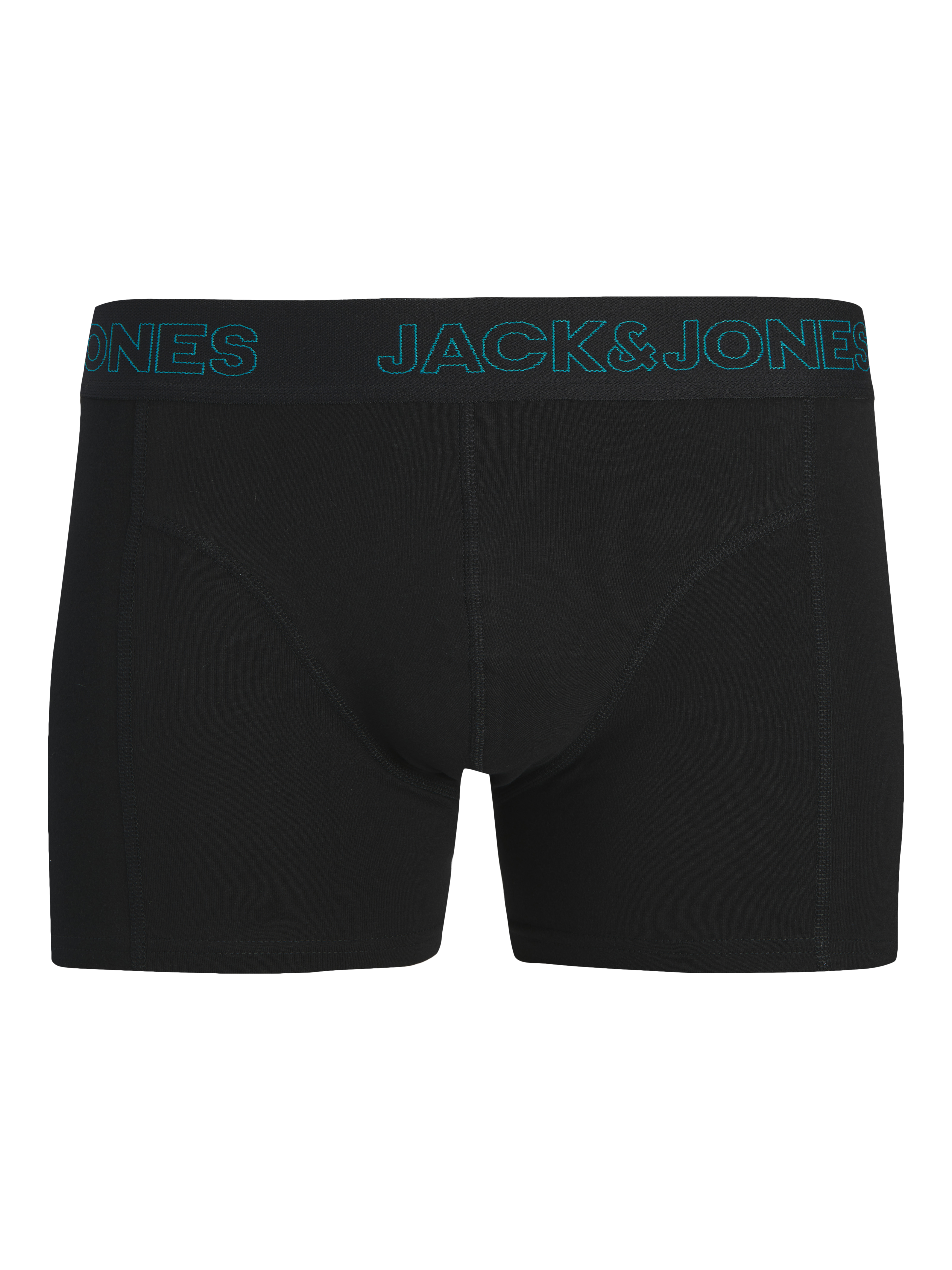 Ensemble de 3 Boxers | Jack & Jones