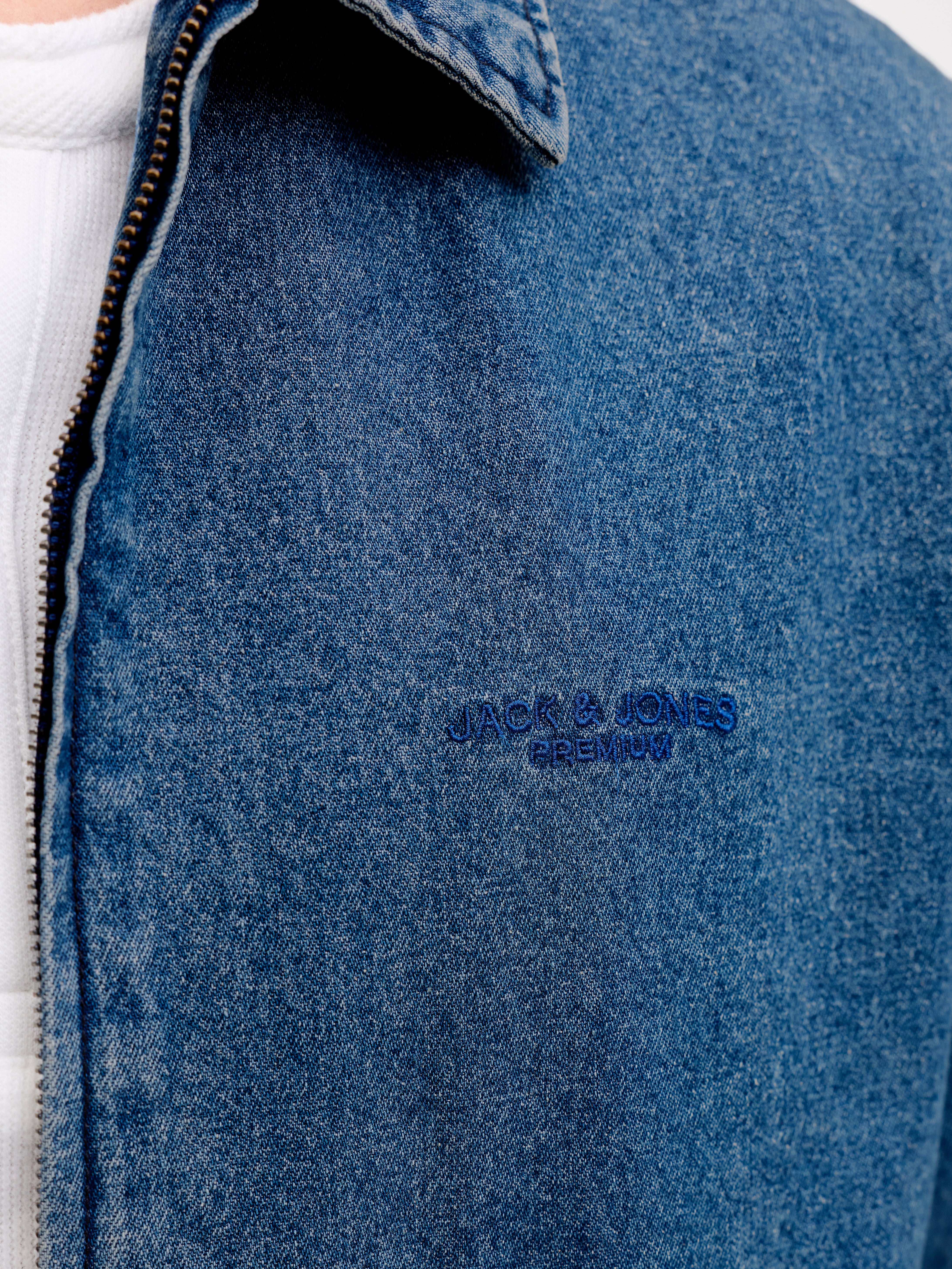 Worker Jacket | Jack & Jones®