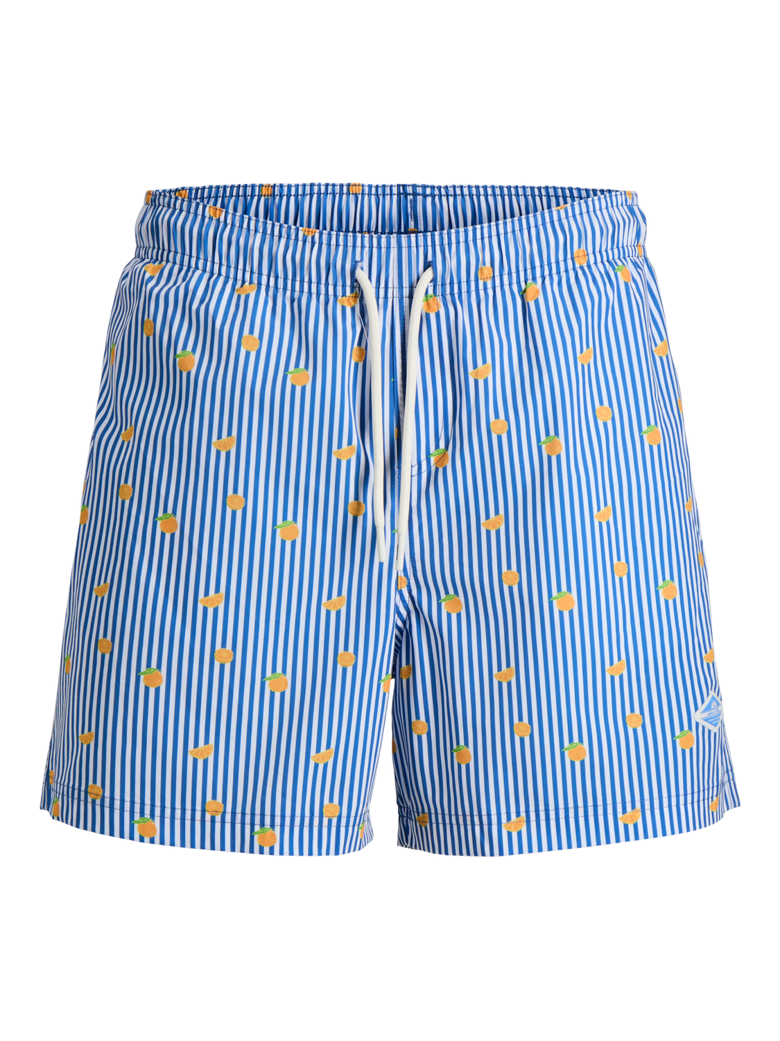 Regular Fit Swimsuit | Jack & Jones®