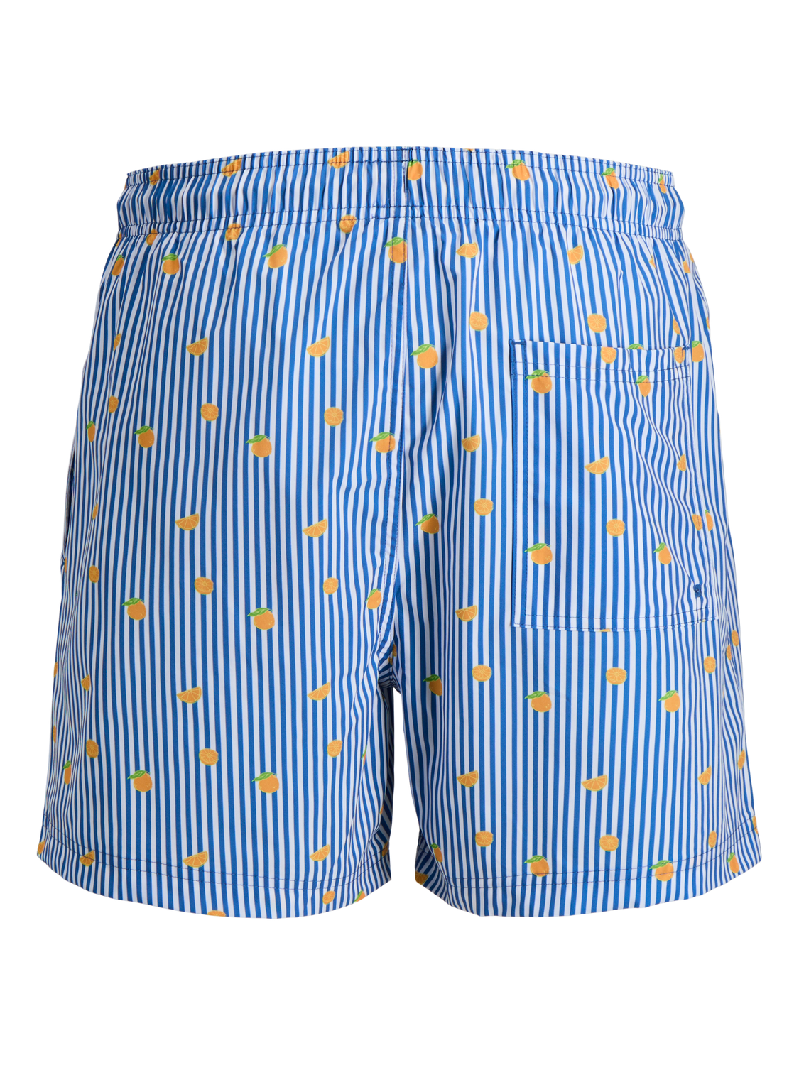 Regular Fit Swimsuit | Jack & Jones®