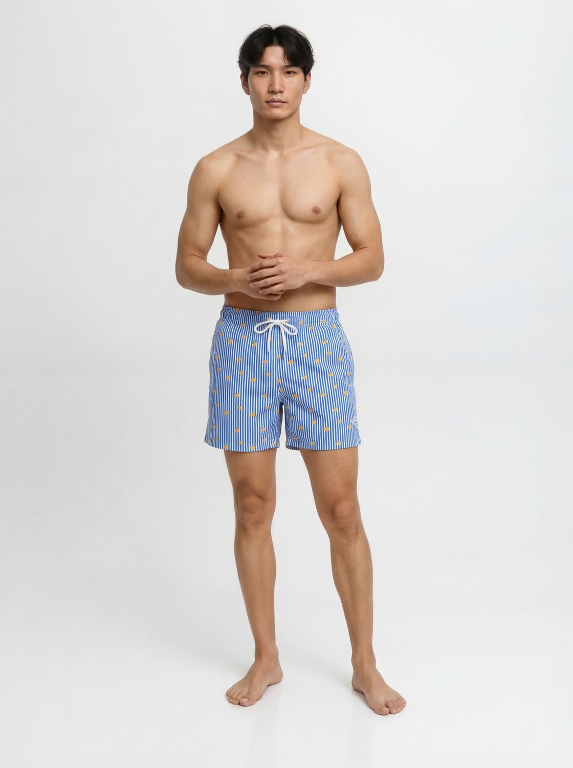 Regular Fit Swimsuit | Jack & Jones®