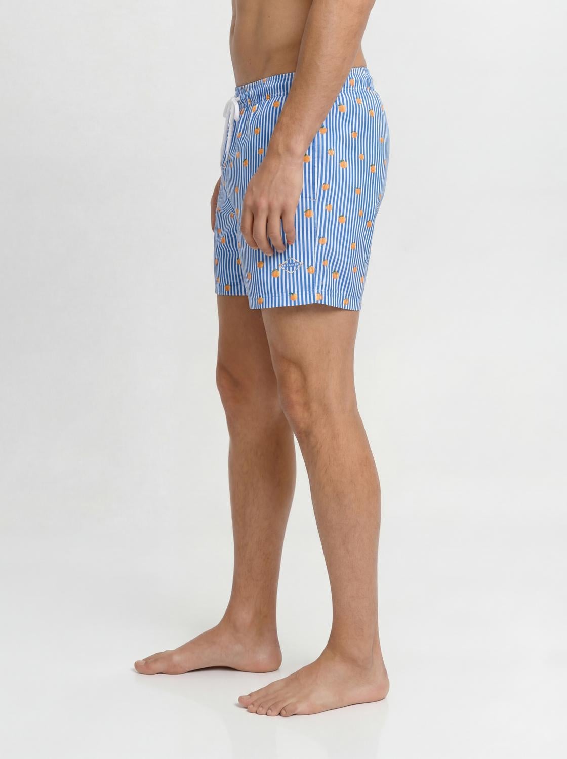 Regular Fit Swimsuit | Jack & Jones®