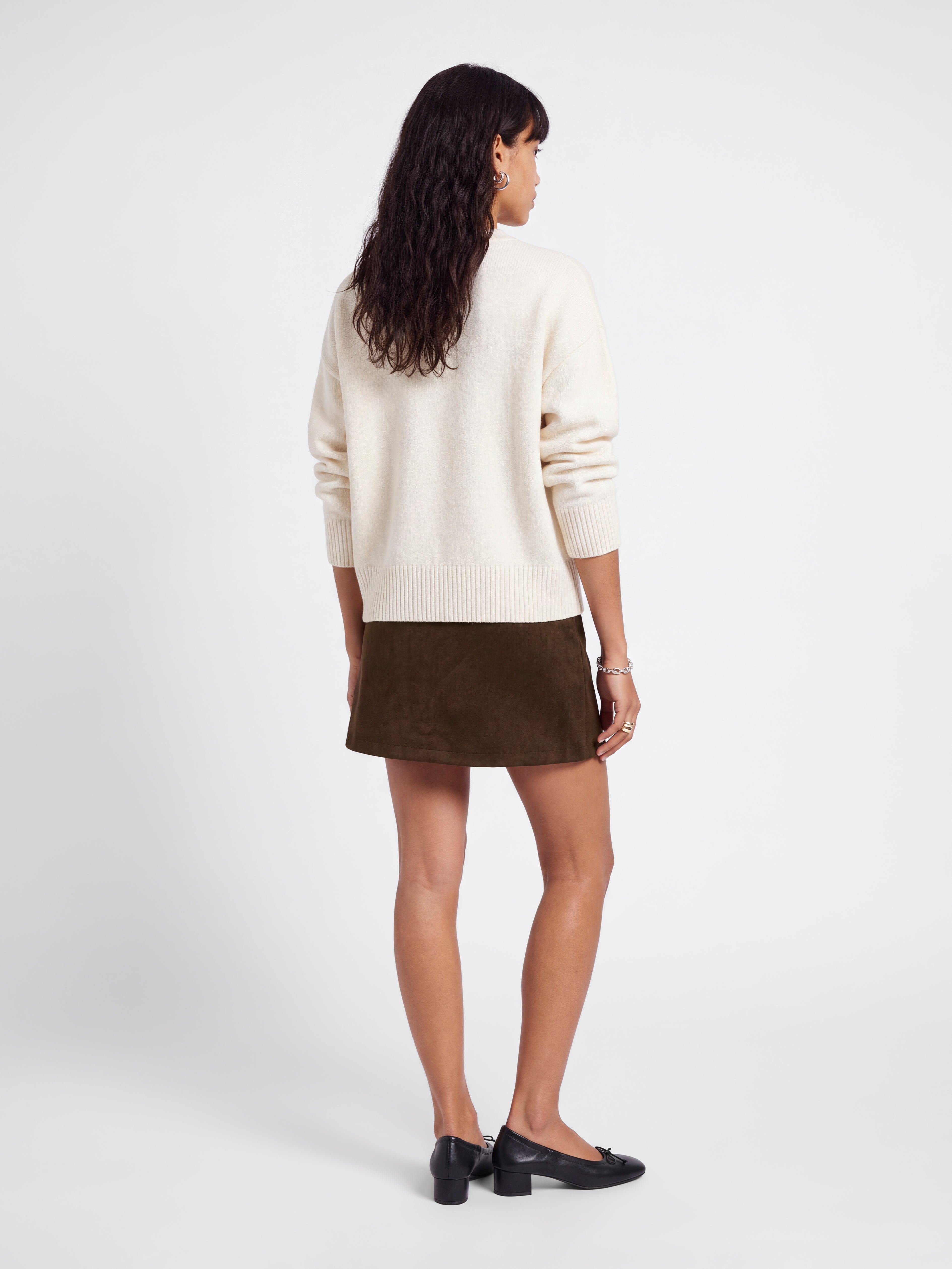 Mini skirt | Jack & Jones®