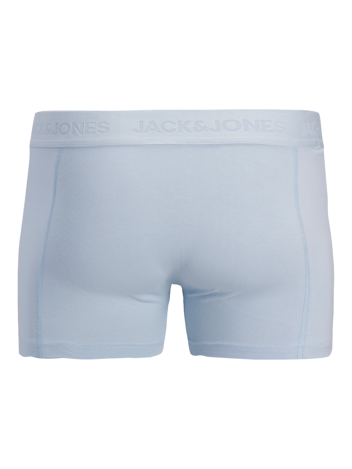 pack Boxers | Jack & Jones