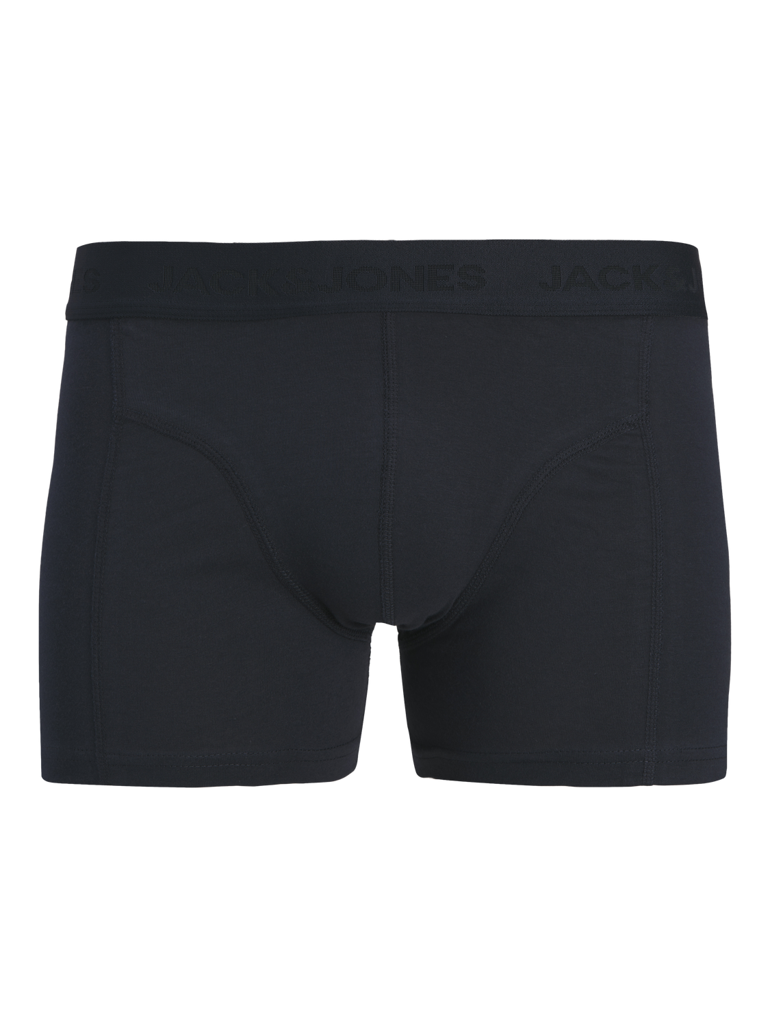 pack Boxers | Jack & Jones
