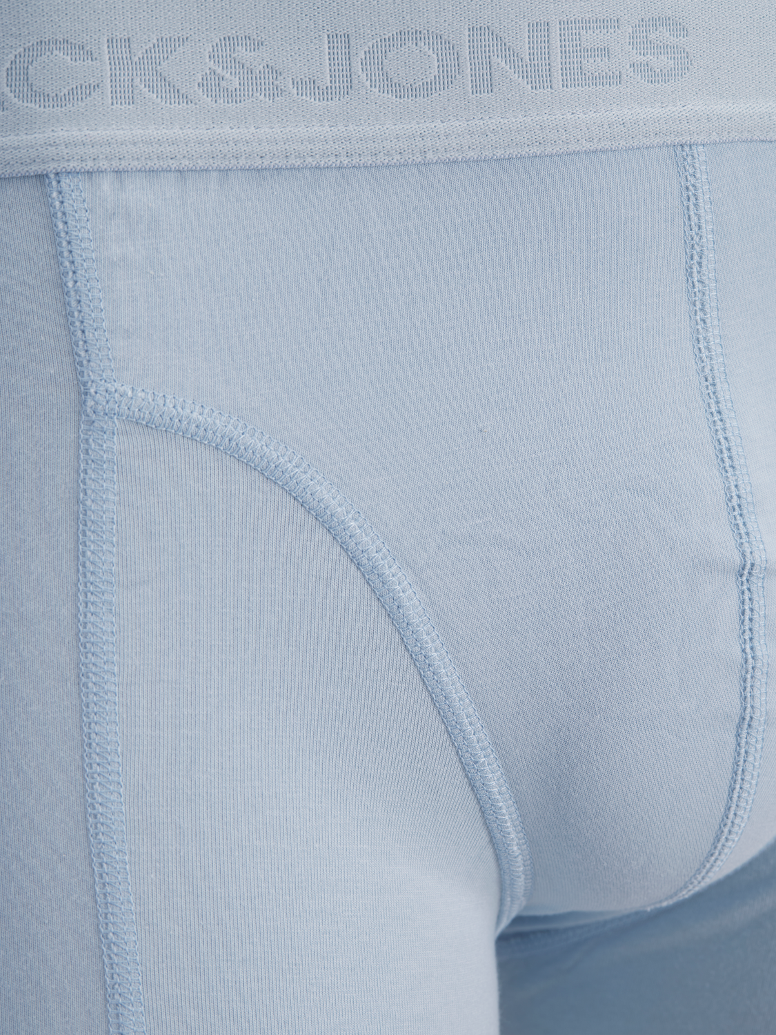 pack Boxers | Jack & Jones