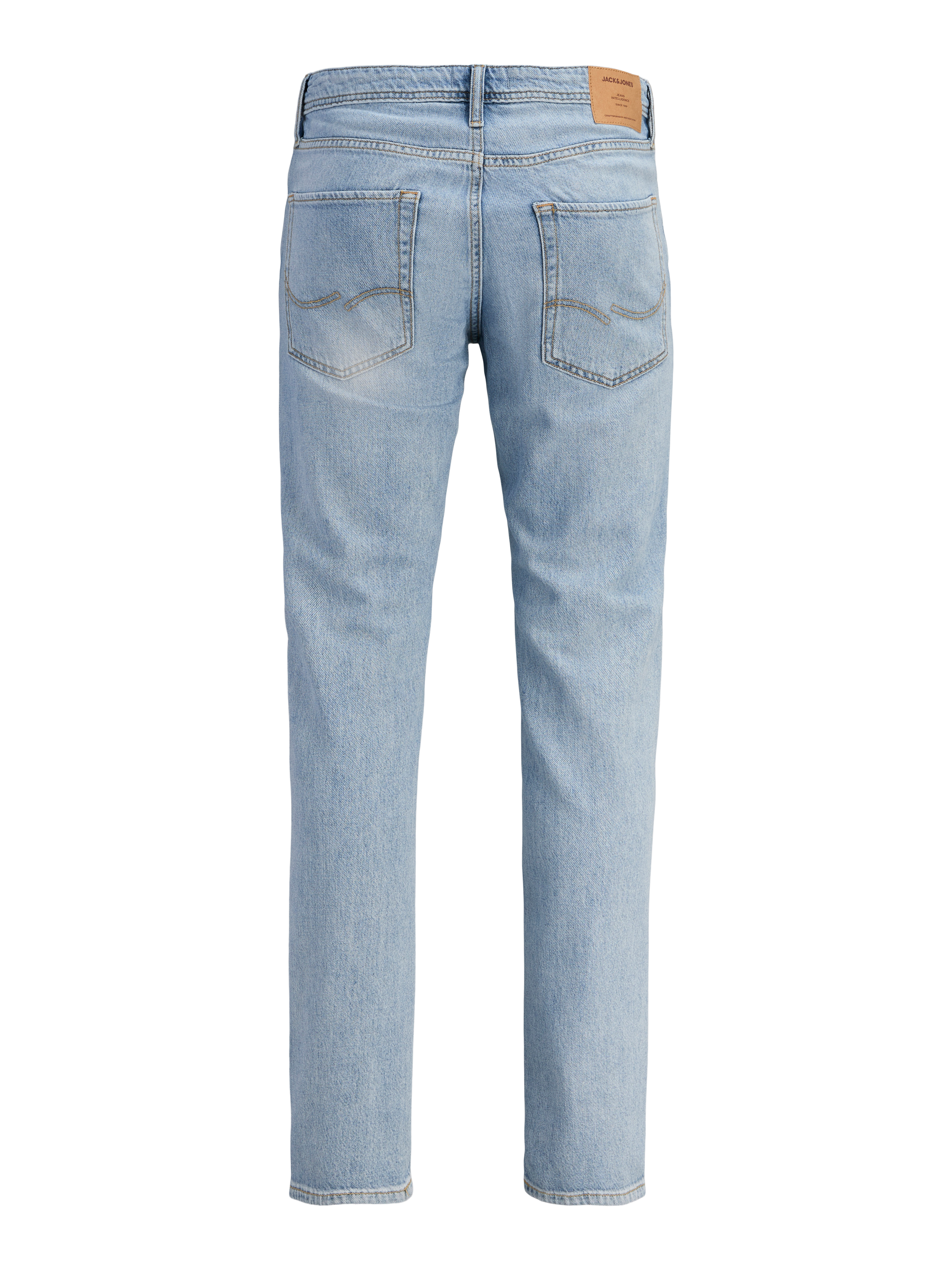 Jean Coupe régulière | Jack & Jones®