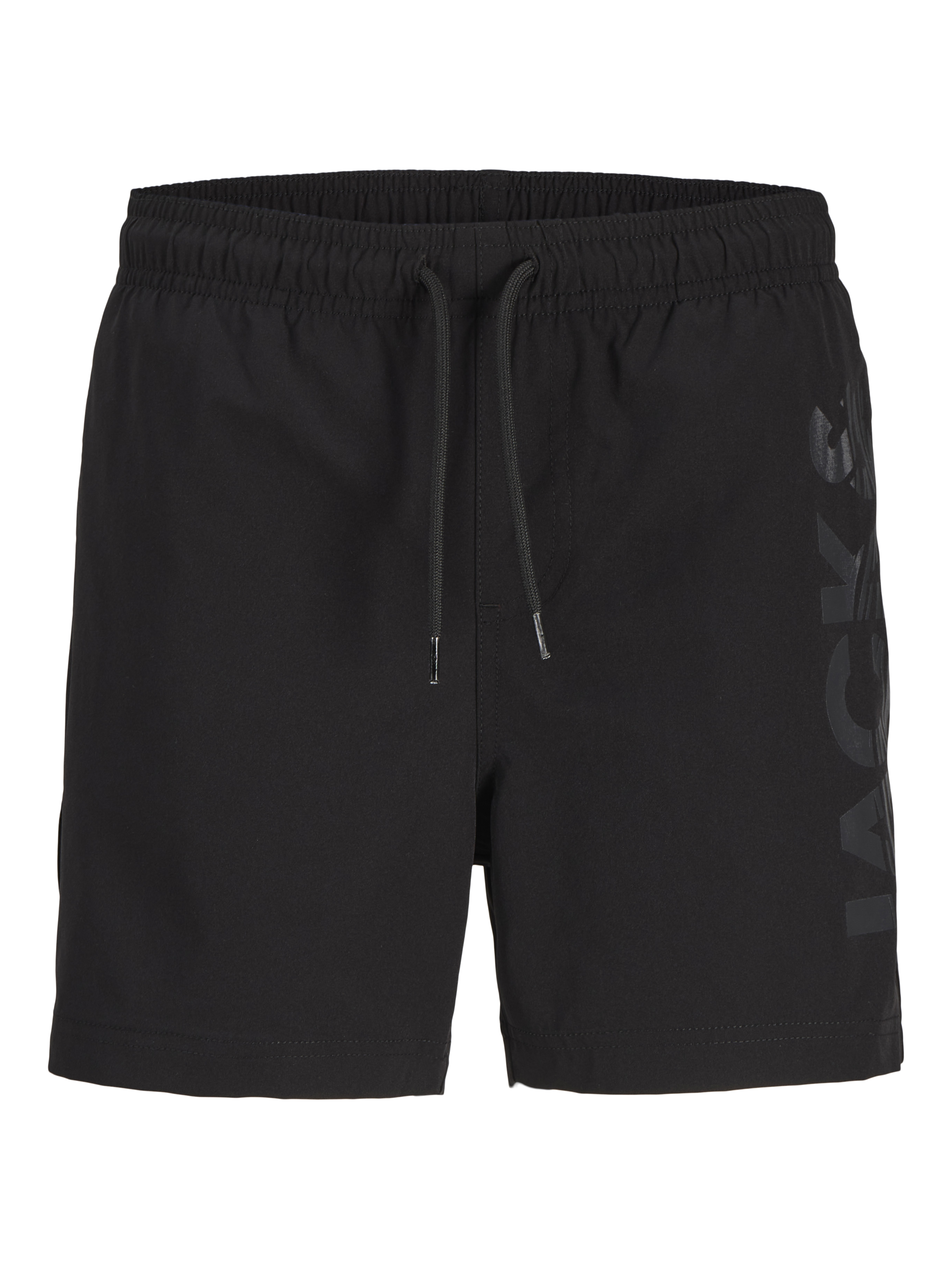 Maillot de bain Coupe régulière | Jack & Jones