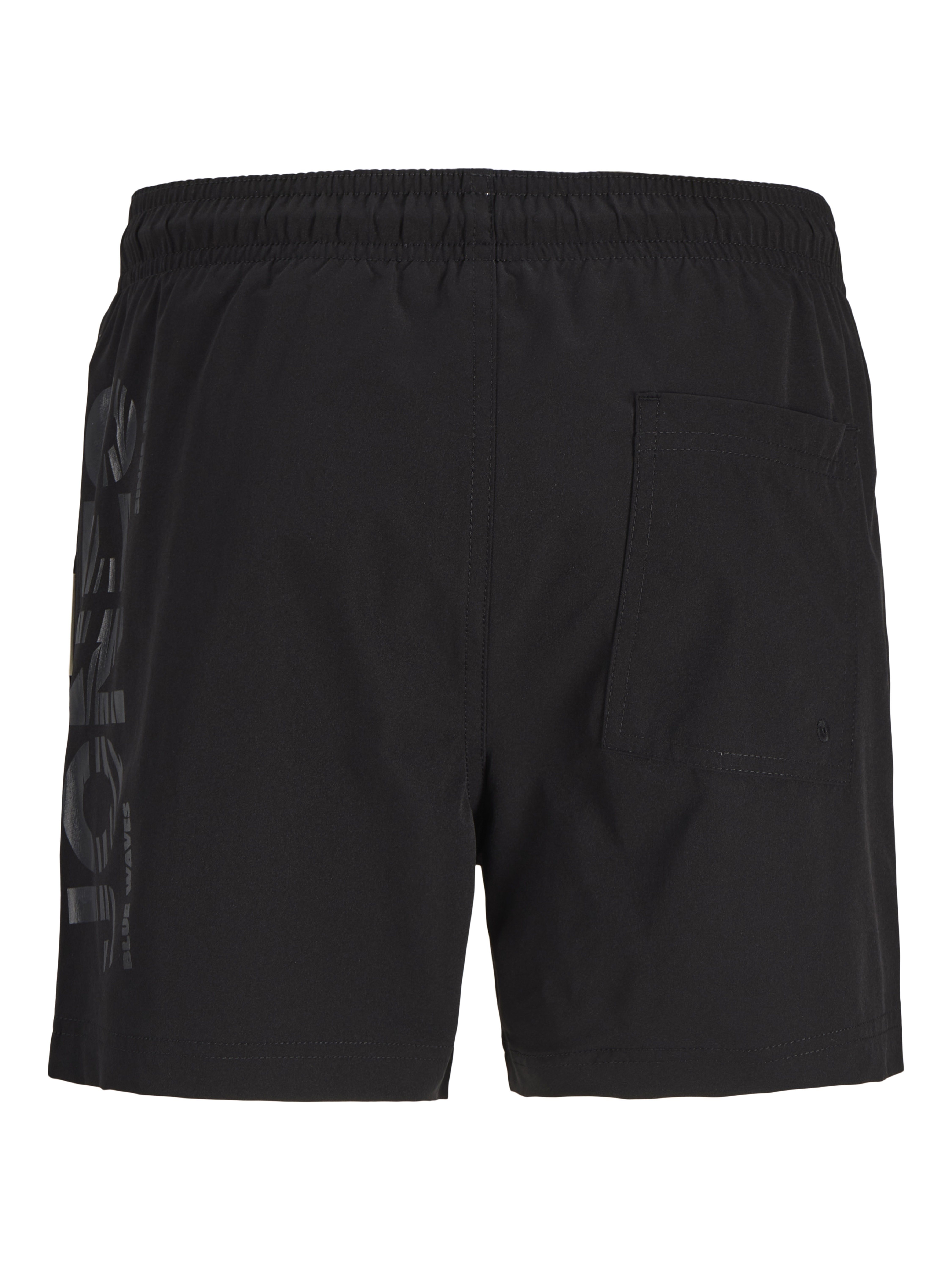Maillot de bain Coupe régulière | Jack & Jones