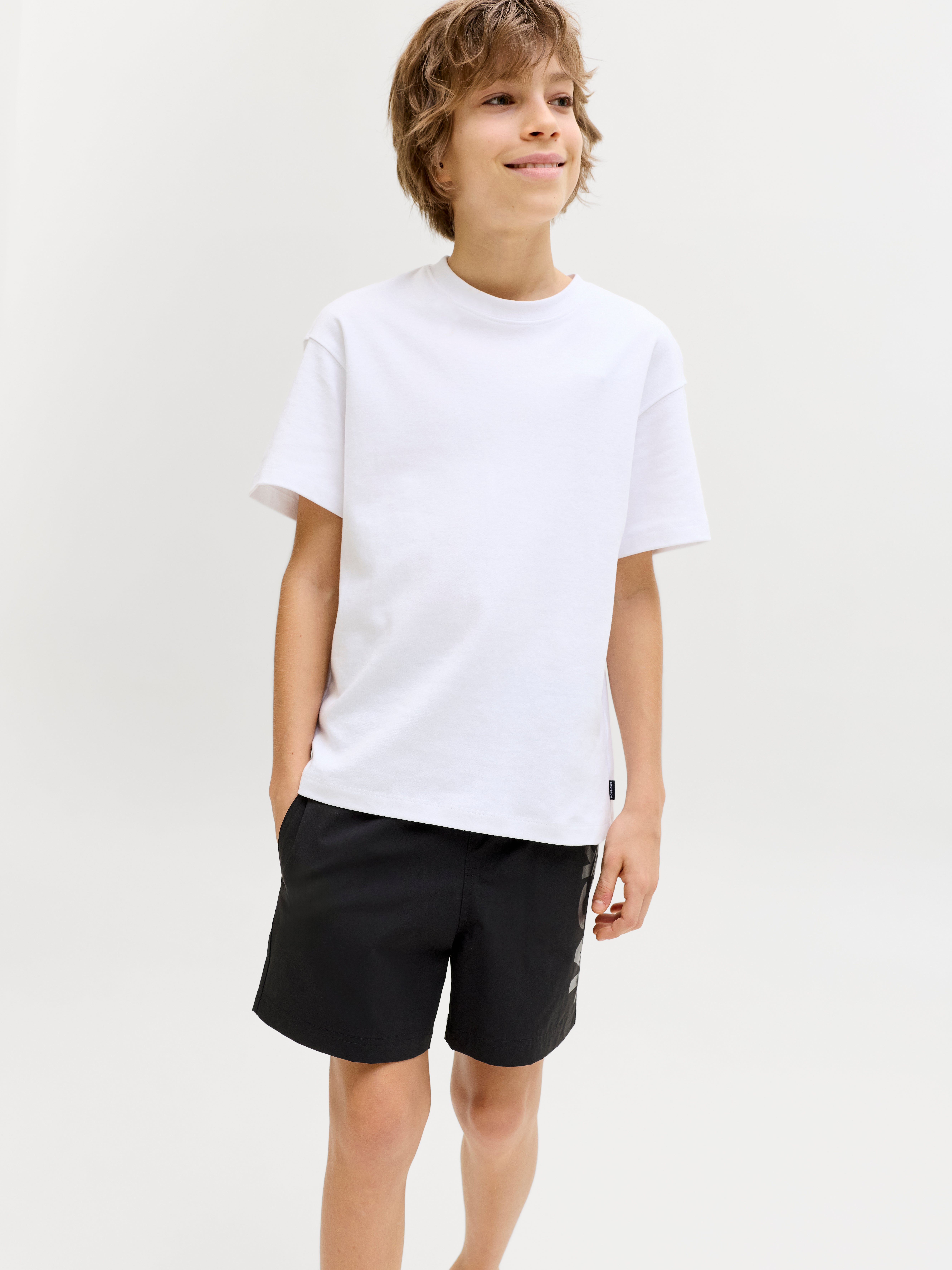 Maillot de bain Coupe régulière | Jack & Jones