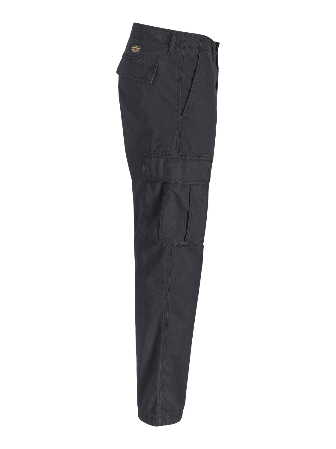 Pantalon cargo Coupe décontractée | Jack & Jones