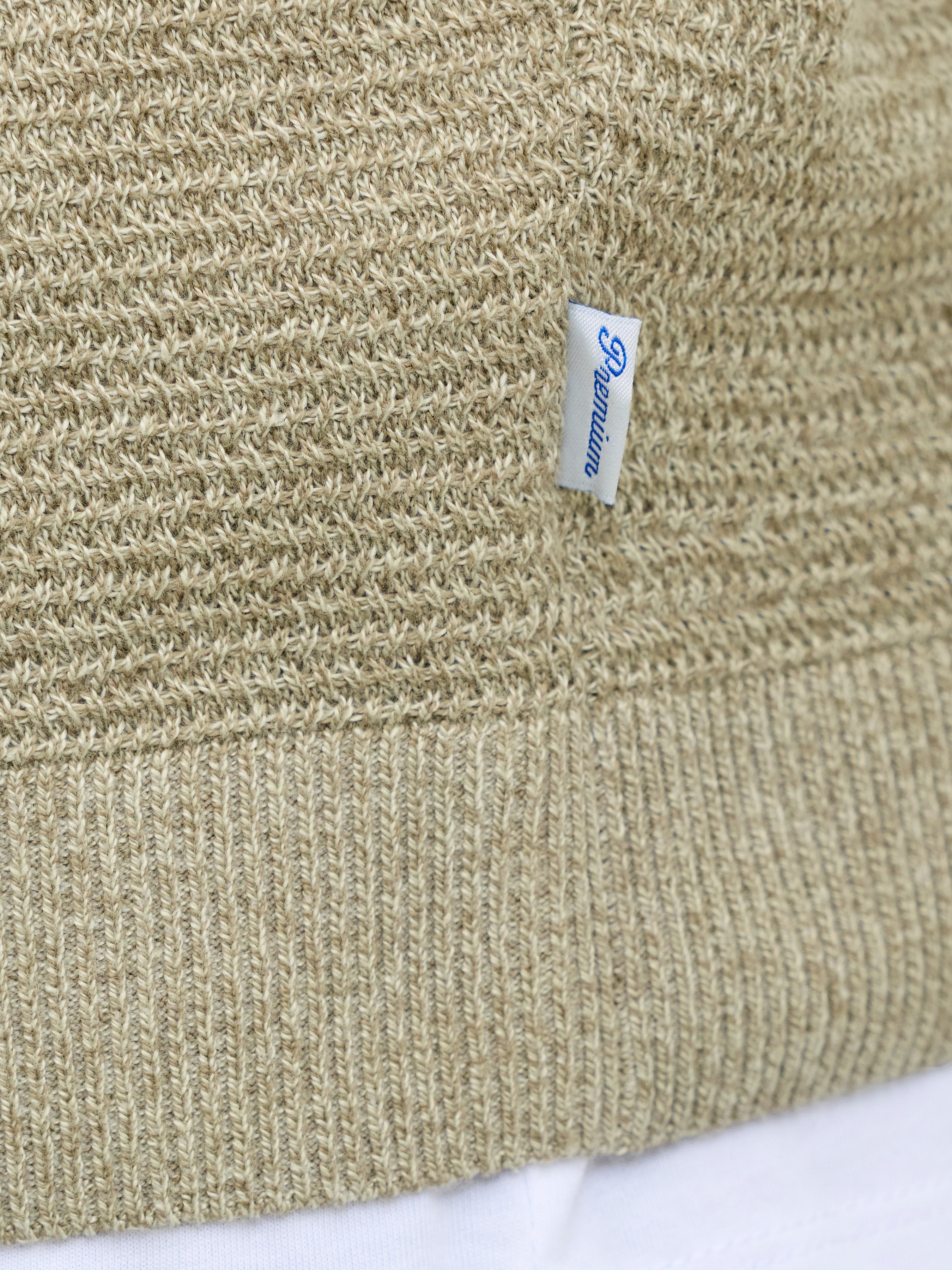 Regular Fit Knitted Polo-Shirt | Jack & Jones