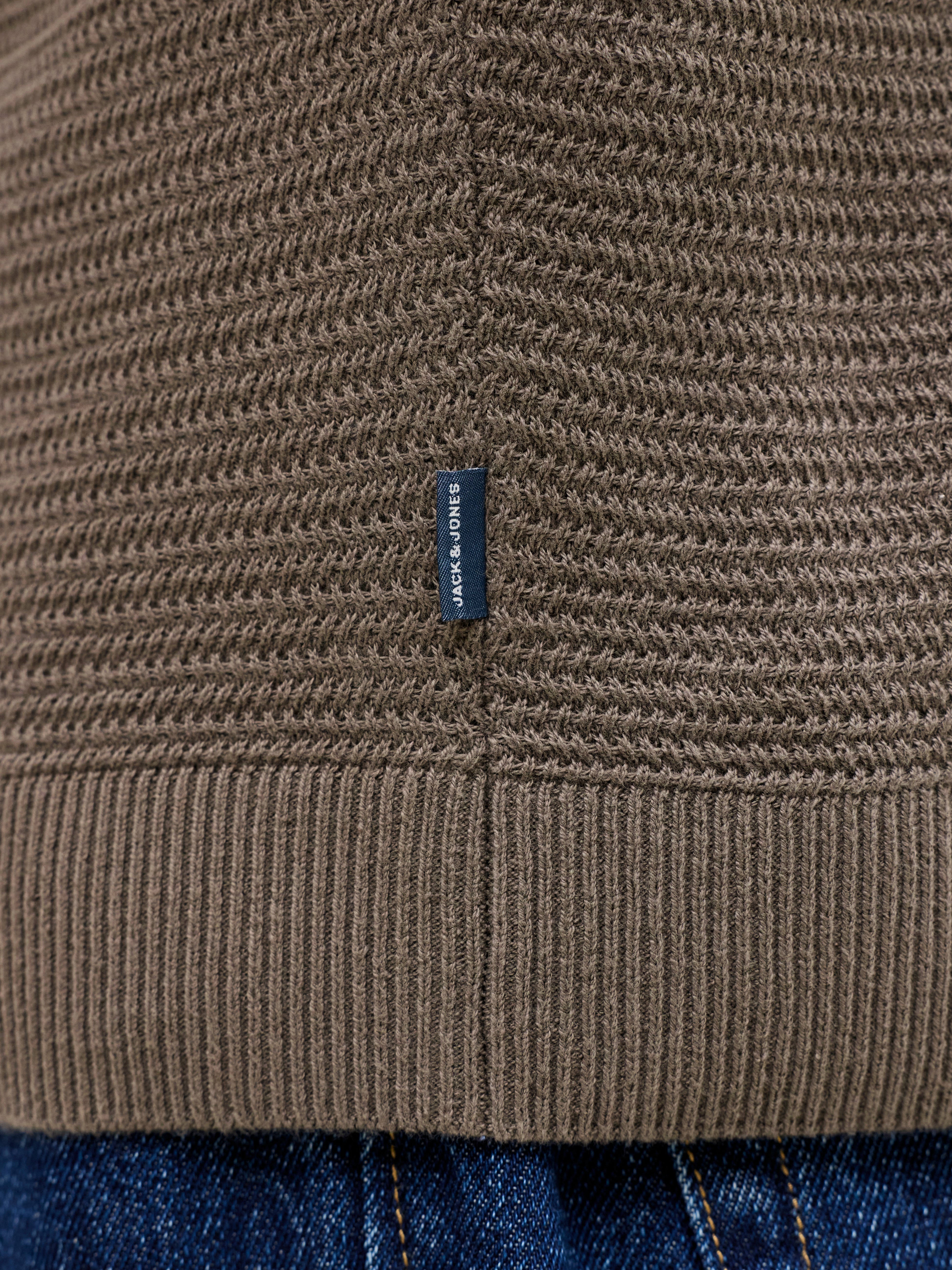 The "Win your order" Contest Rules | JACK & JONES Canada