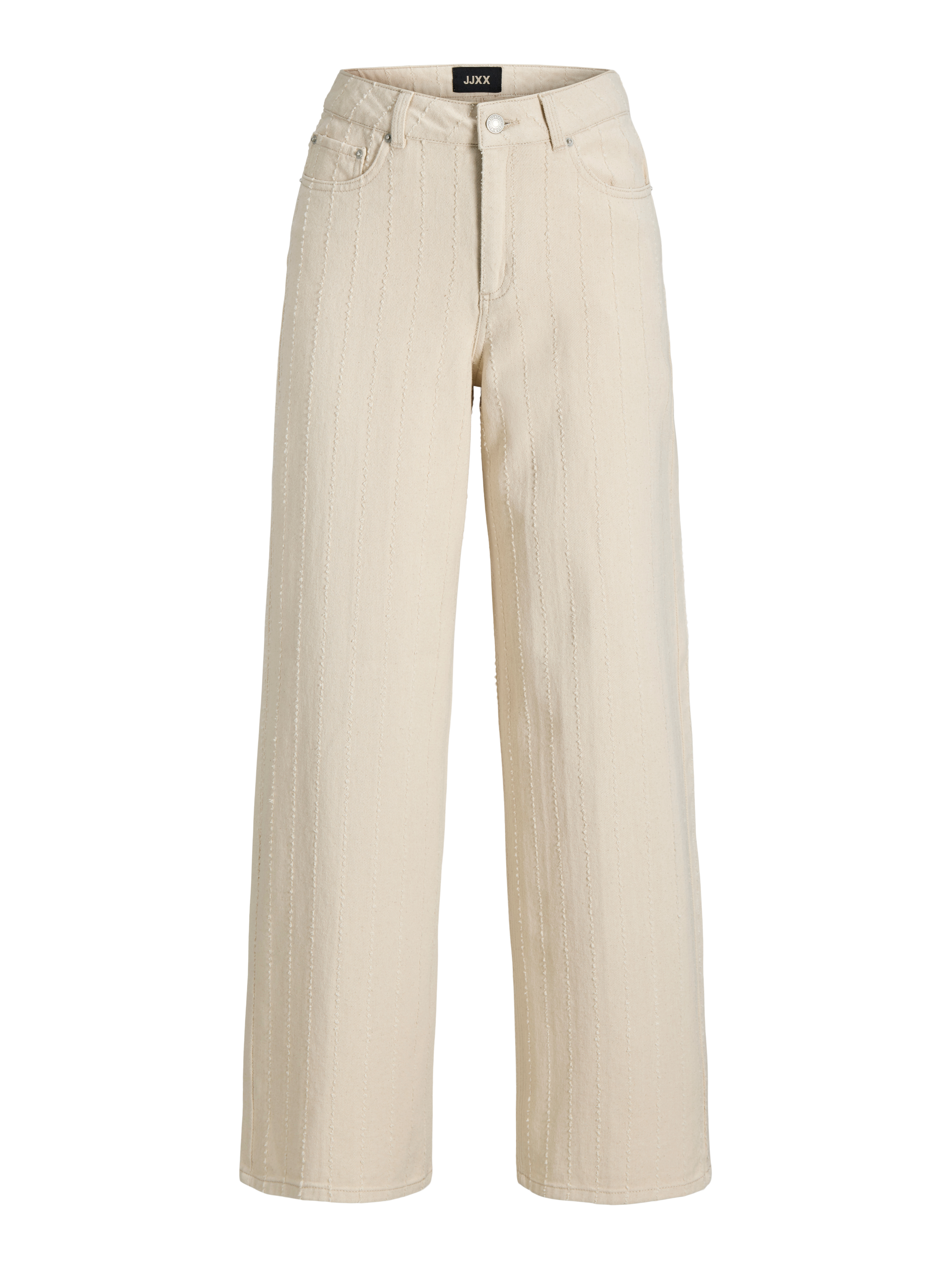 Barrel Fit Pants | Jack & Jones®