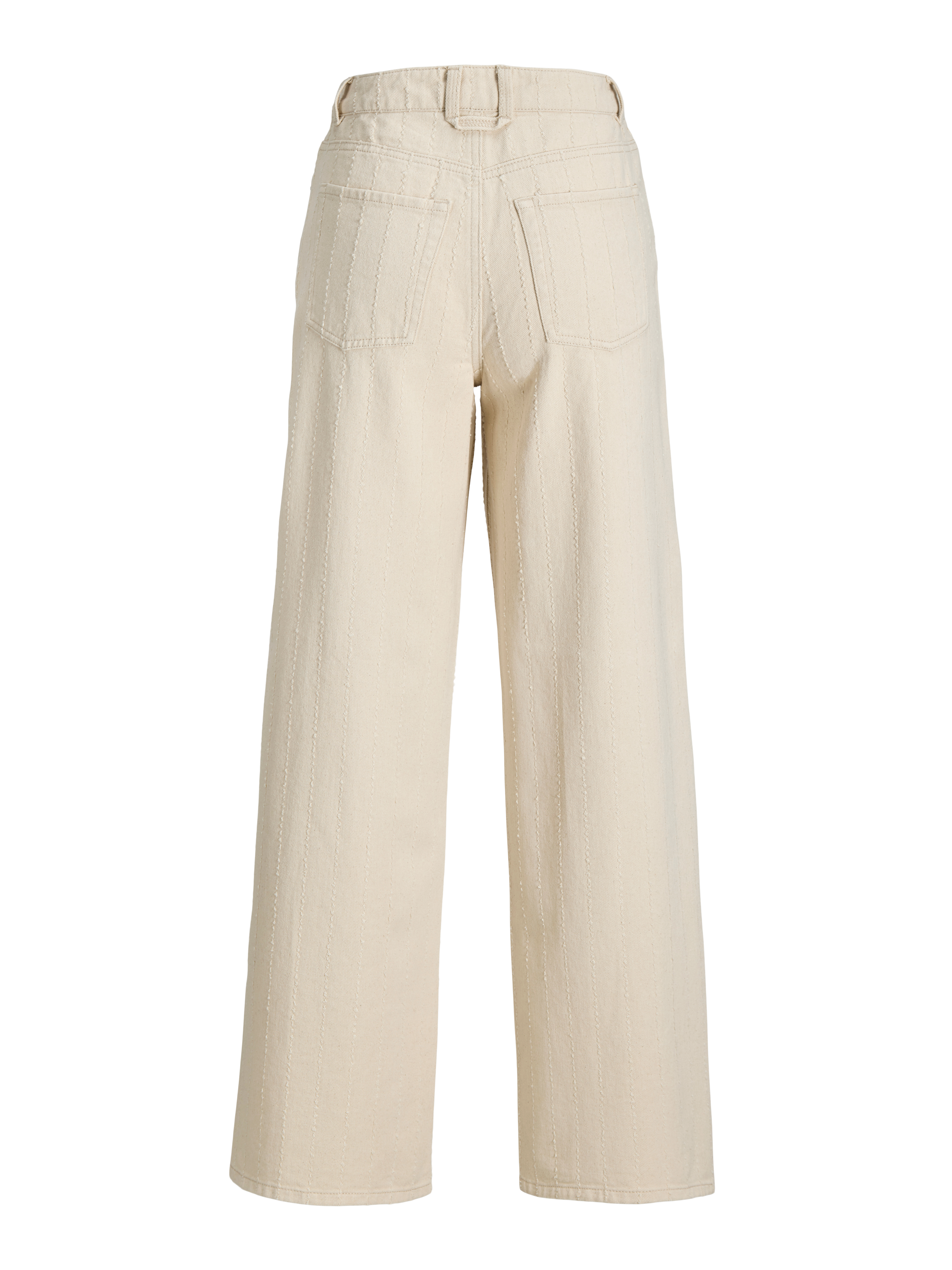 Barrel Fit Pants | Jack & Jones®