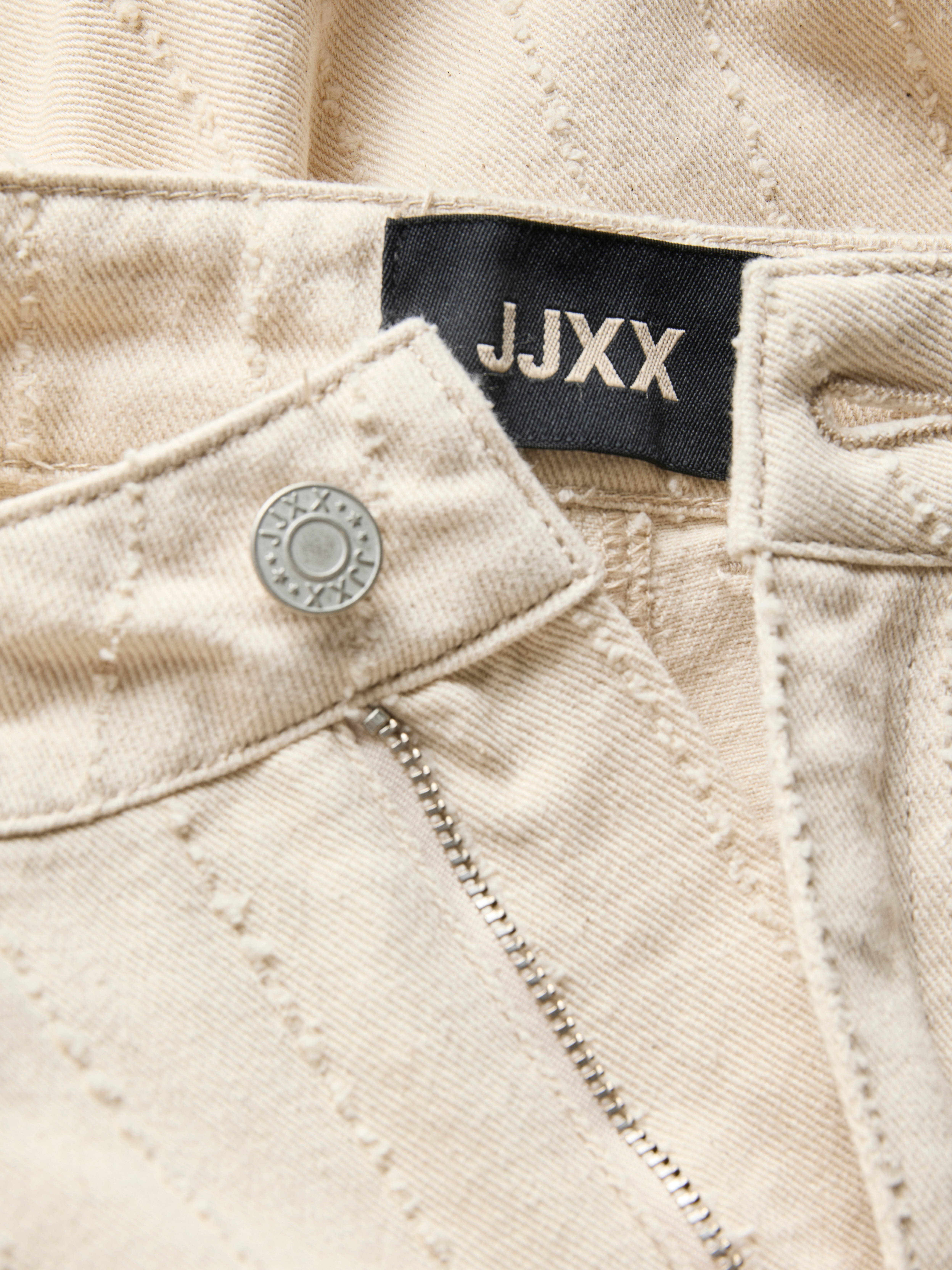 Barrel Fit Pants | Jack & Jones®