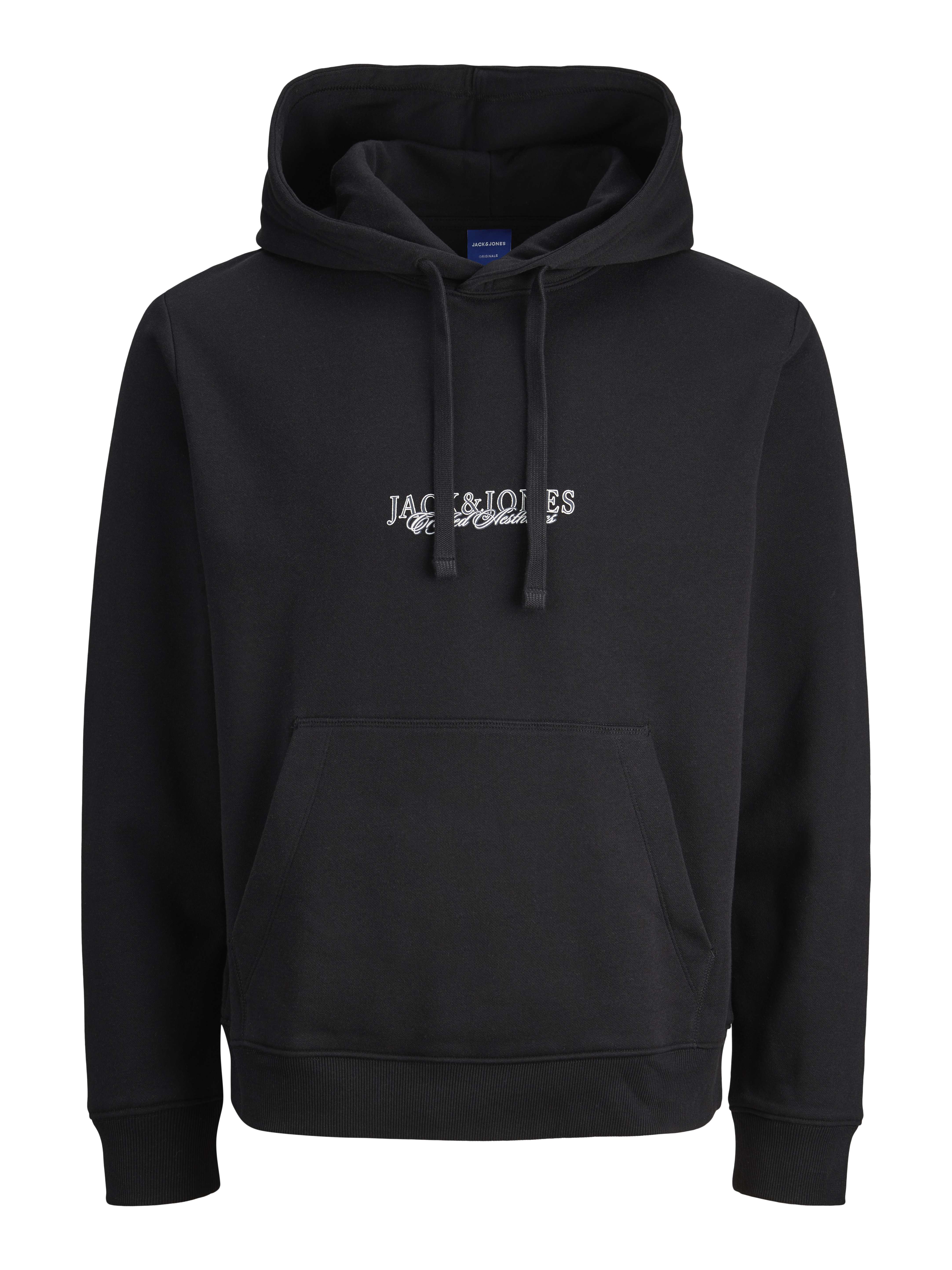 Standard Fit | Jack & Jones