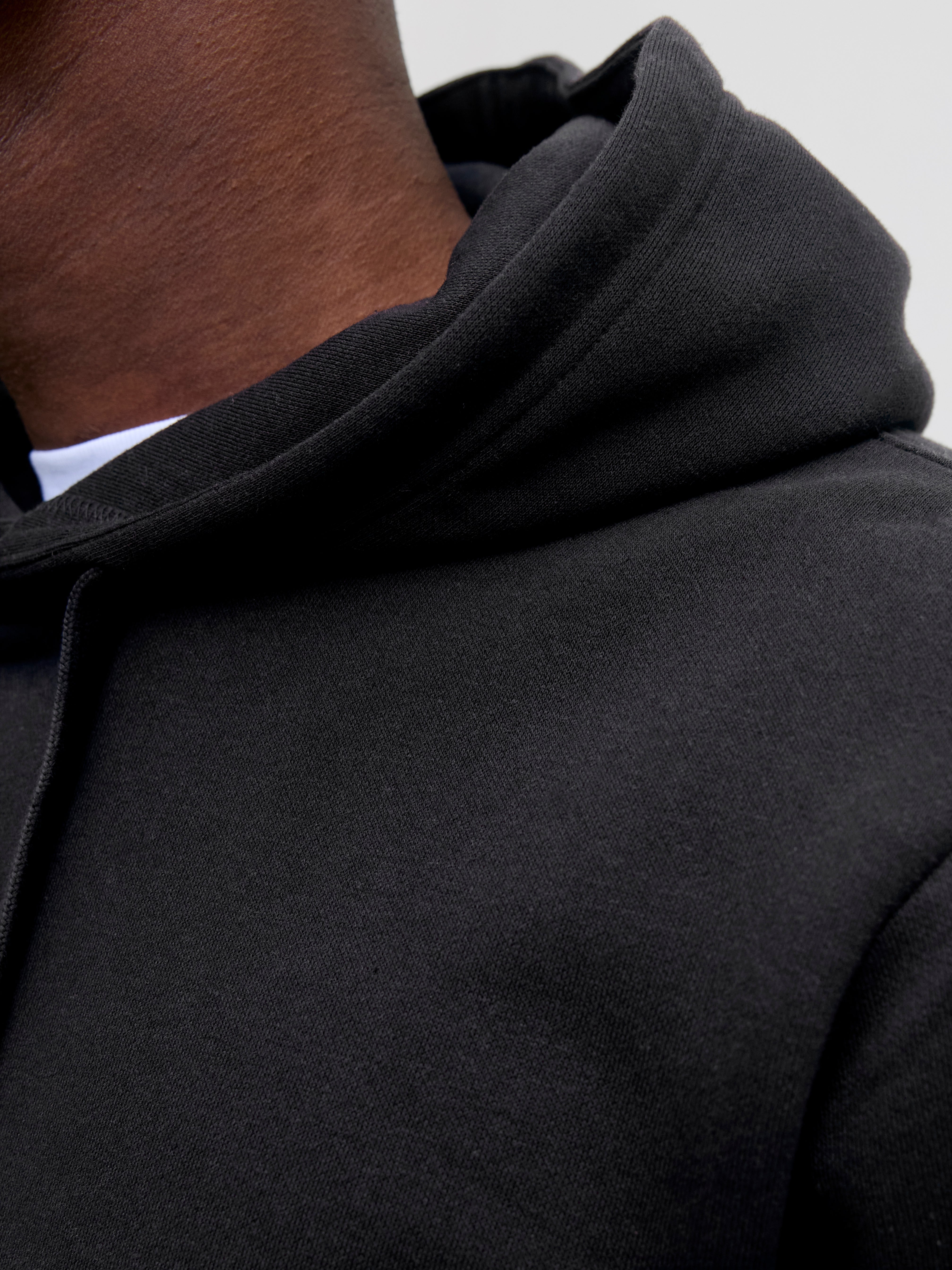 Standard Fit | Jack & Jones