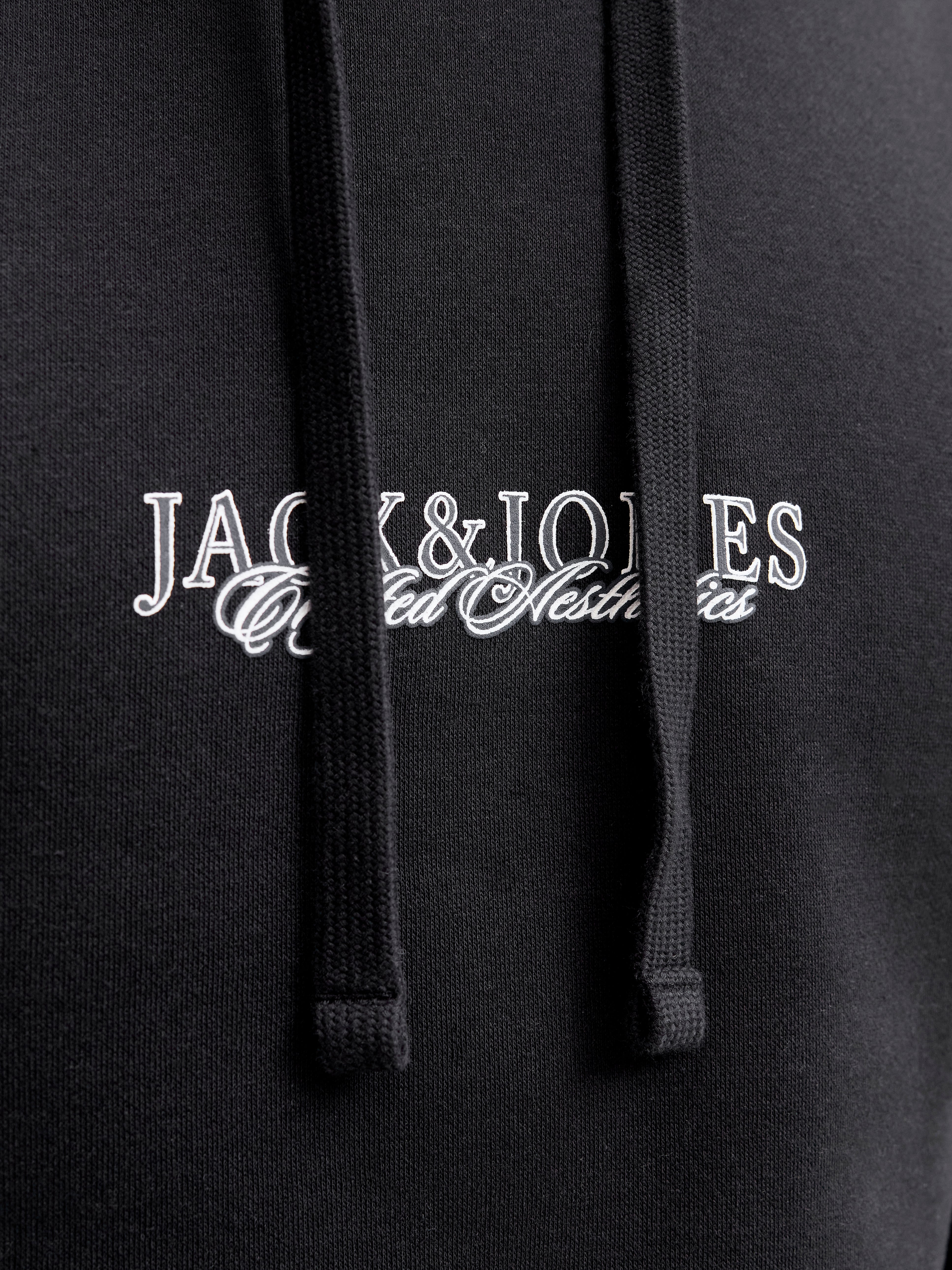 Standard Fit | Jack & Jones