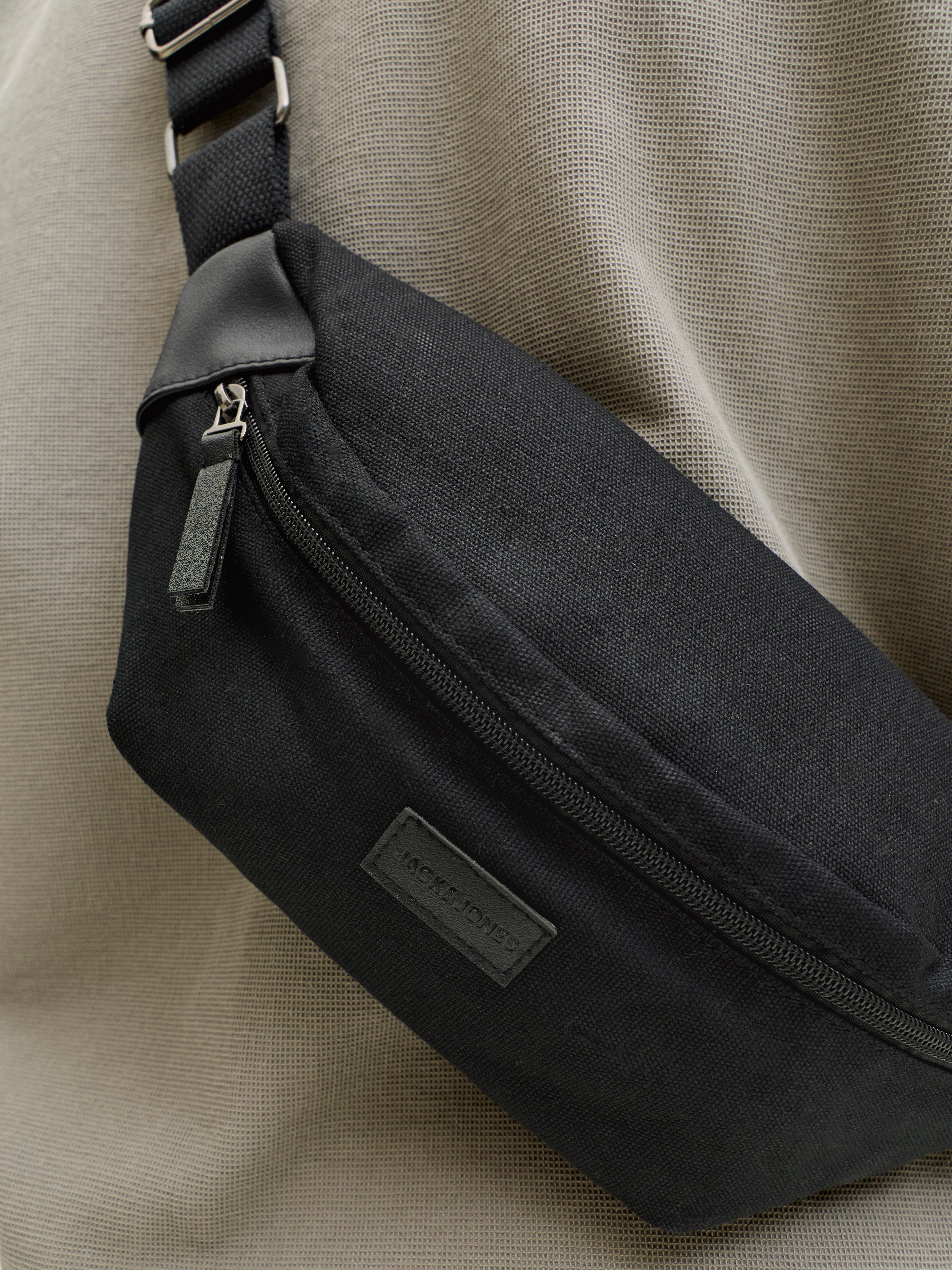 Loose Fit Round neck T-Shirt | Jack & Jones