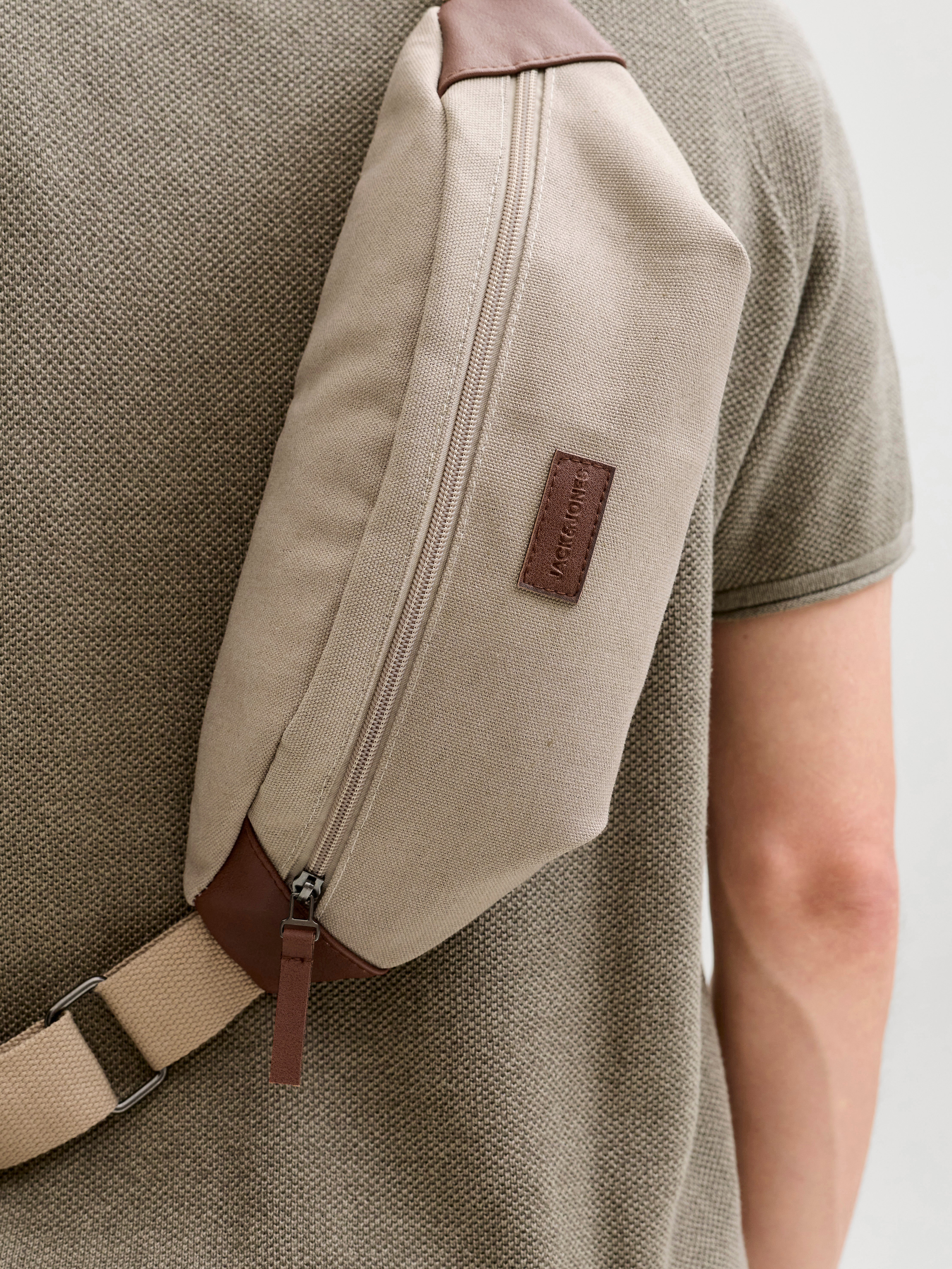 Bag | Jack & Jones