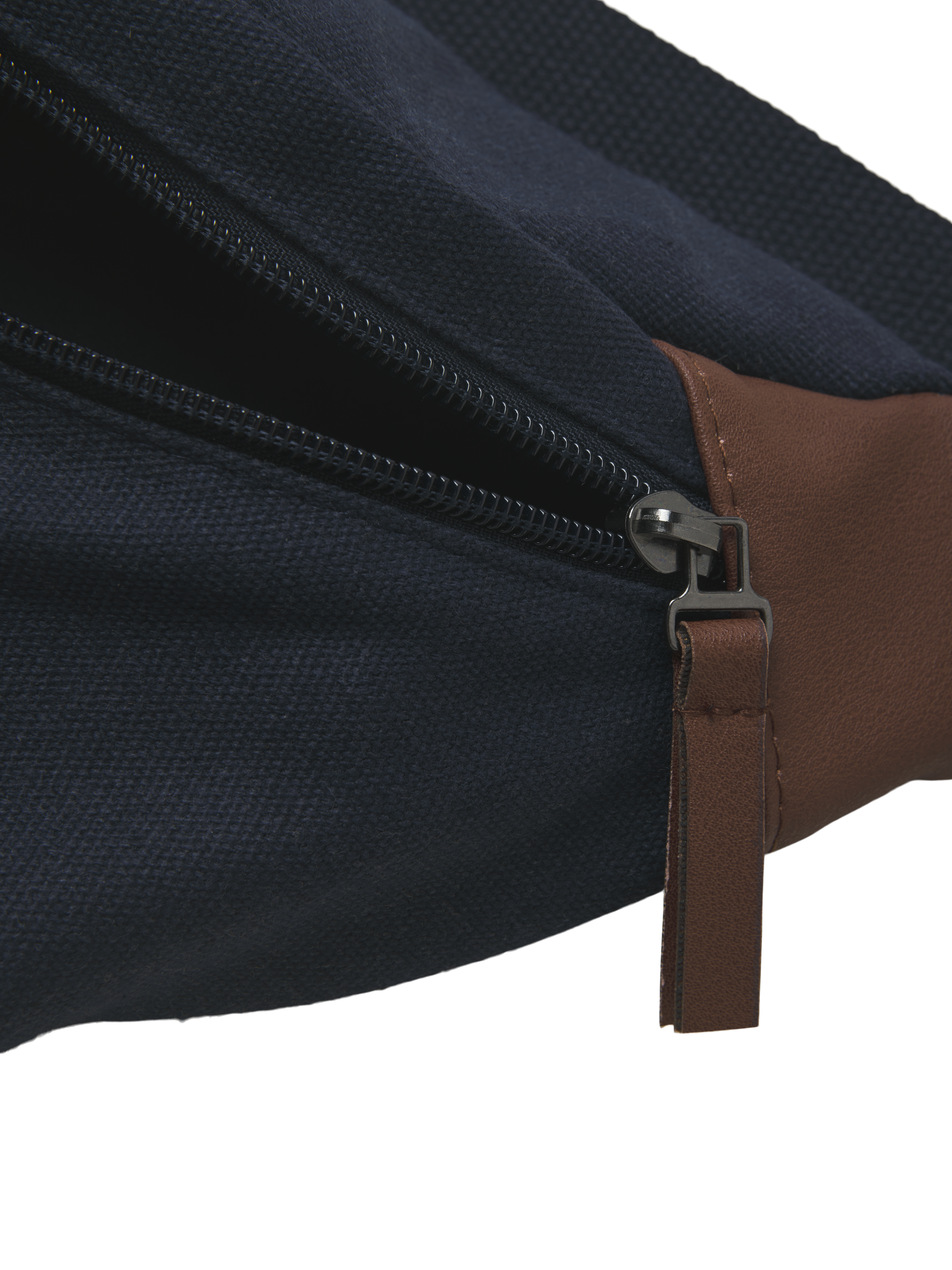 Bag | Jack & Jones®