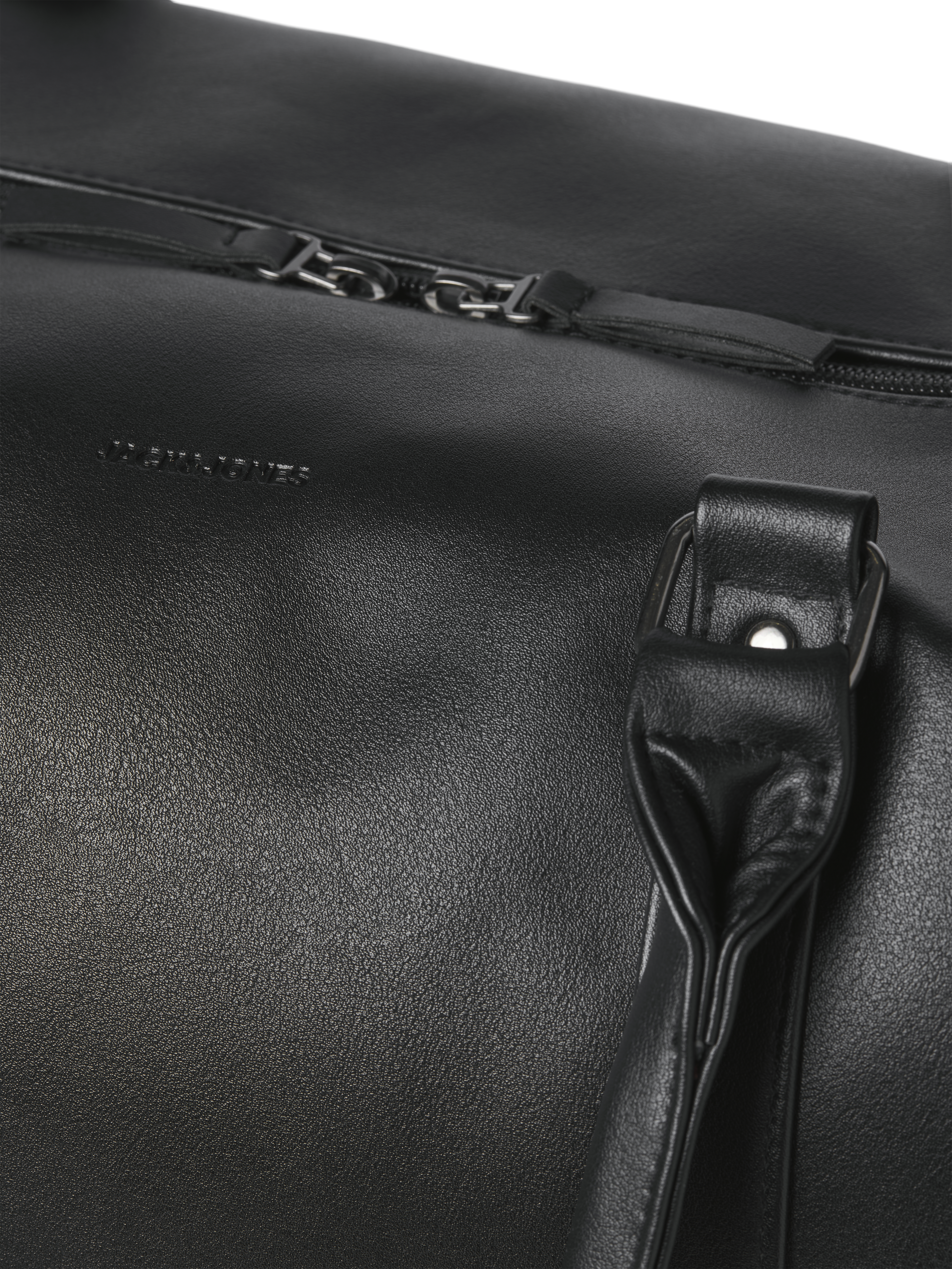 Sac | Jack & Jones®