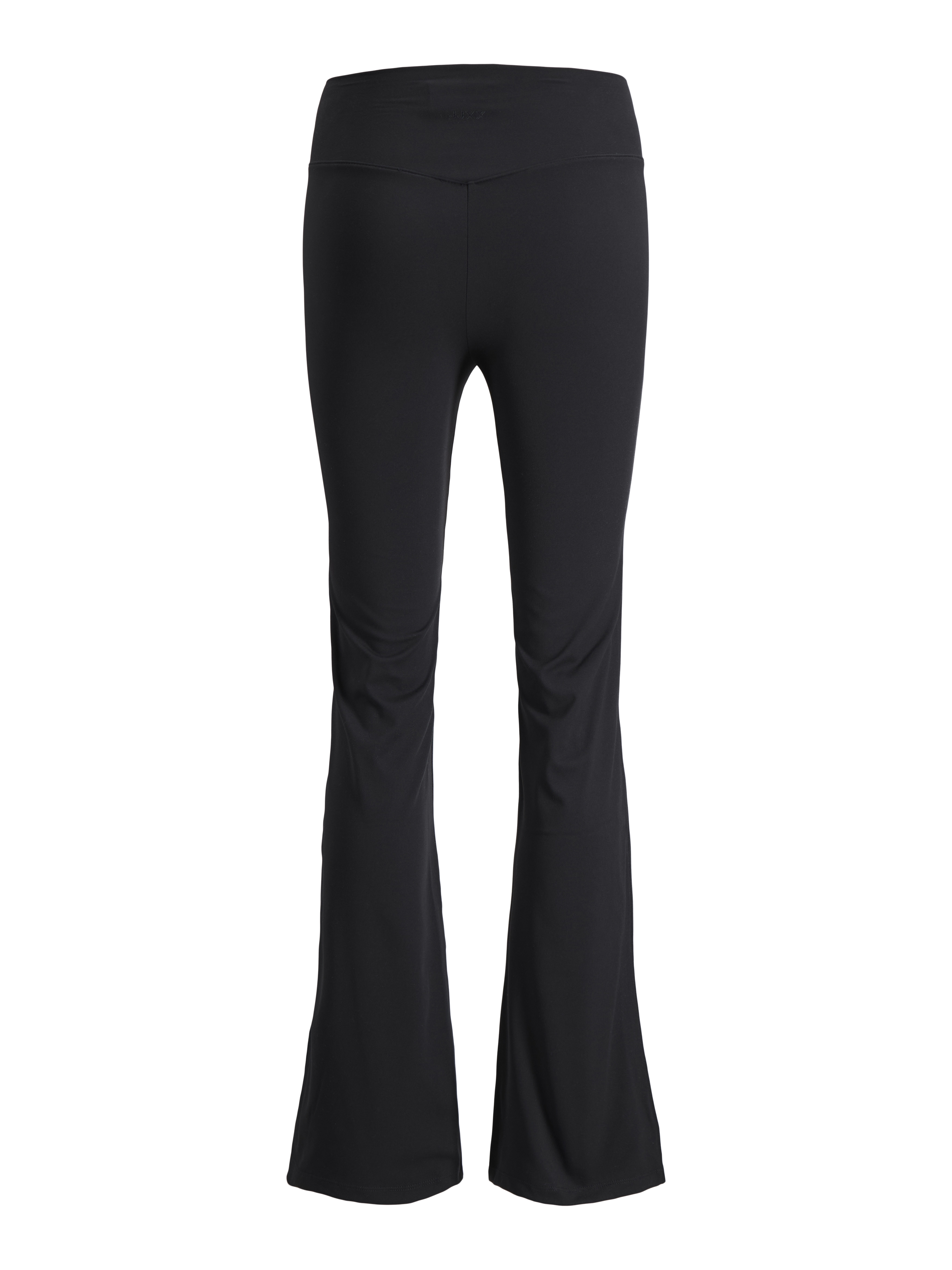 Stretch Fit Leggings | Jack & Jones