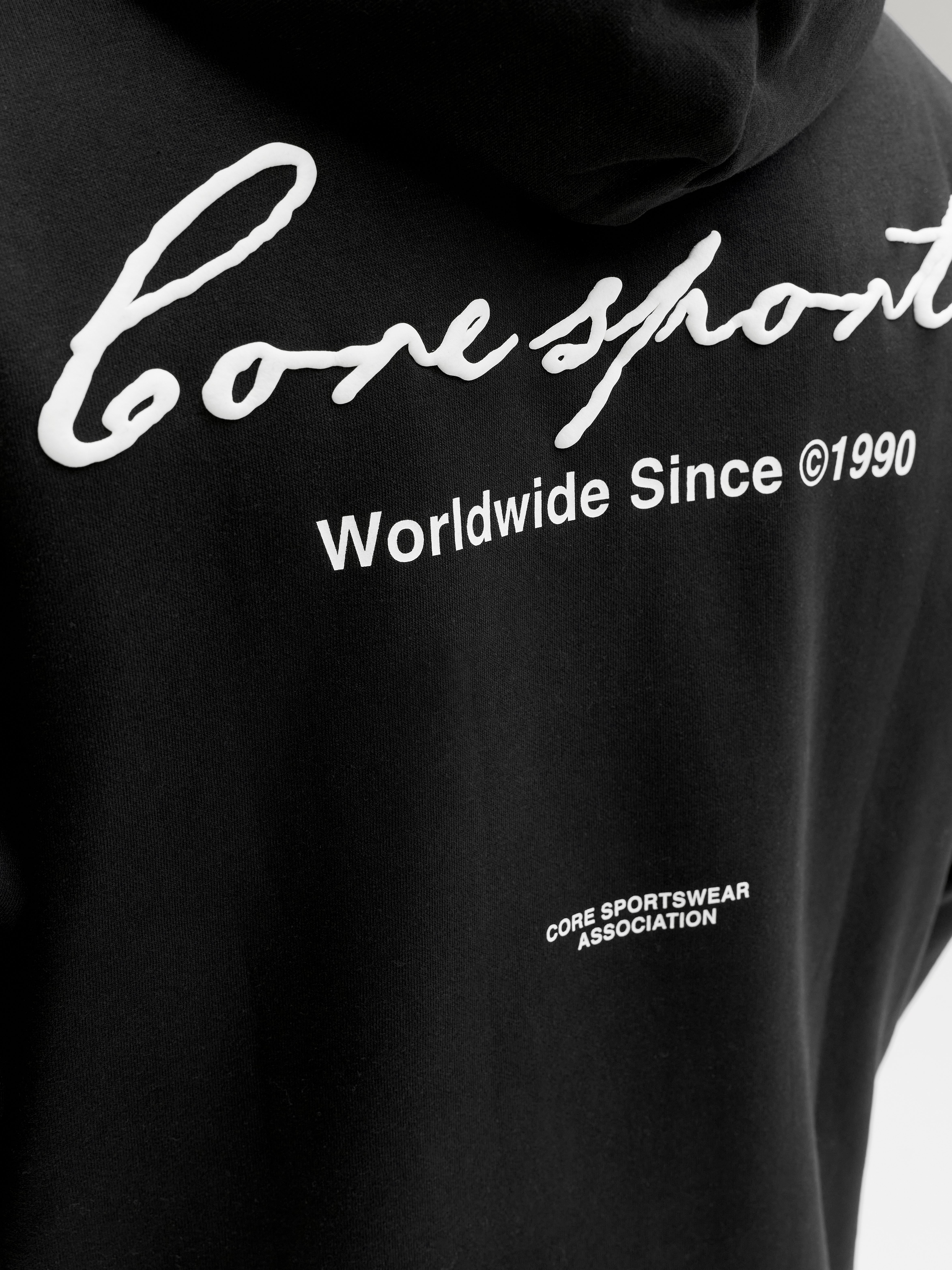 Coupe ample | Jack & Jones