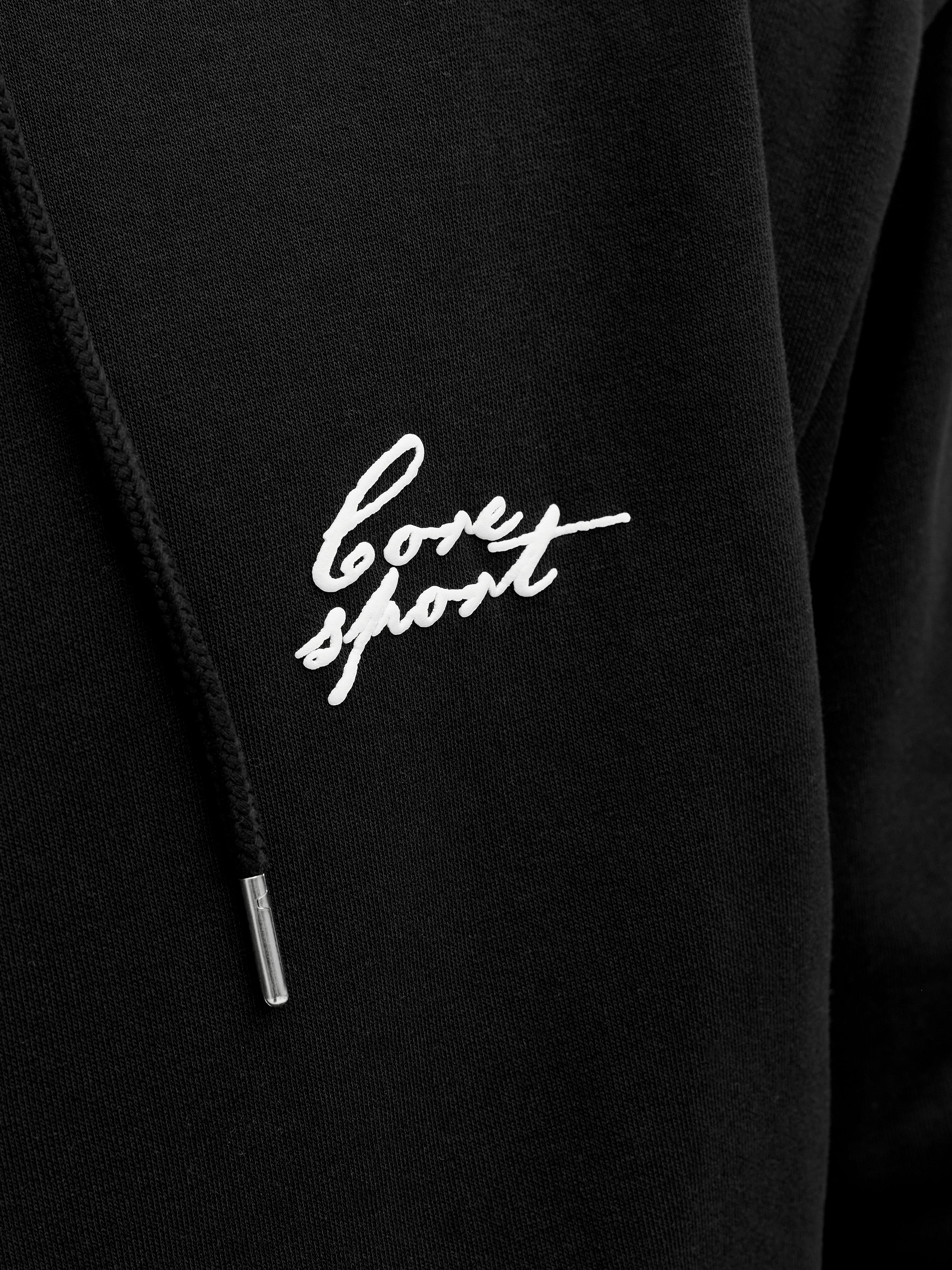 Loose Fit | Jack & Jones