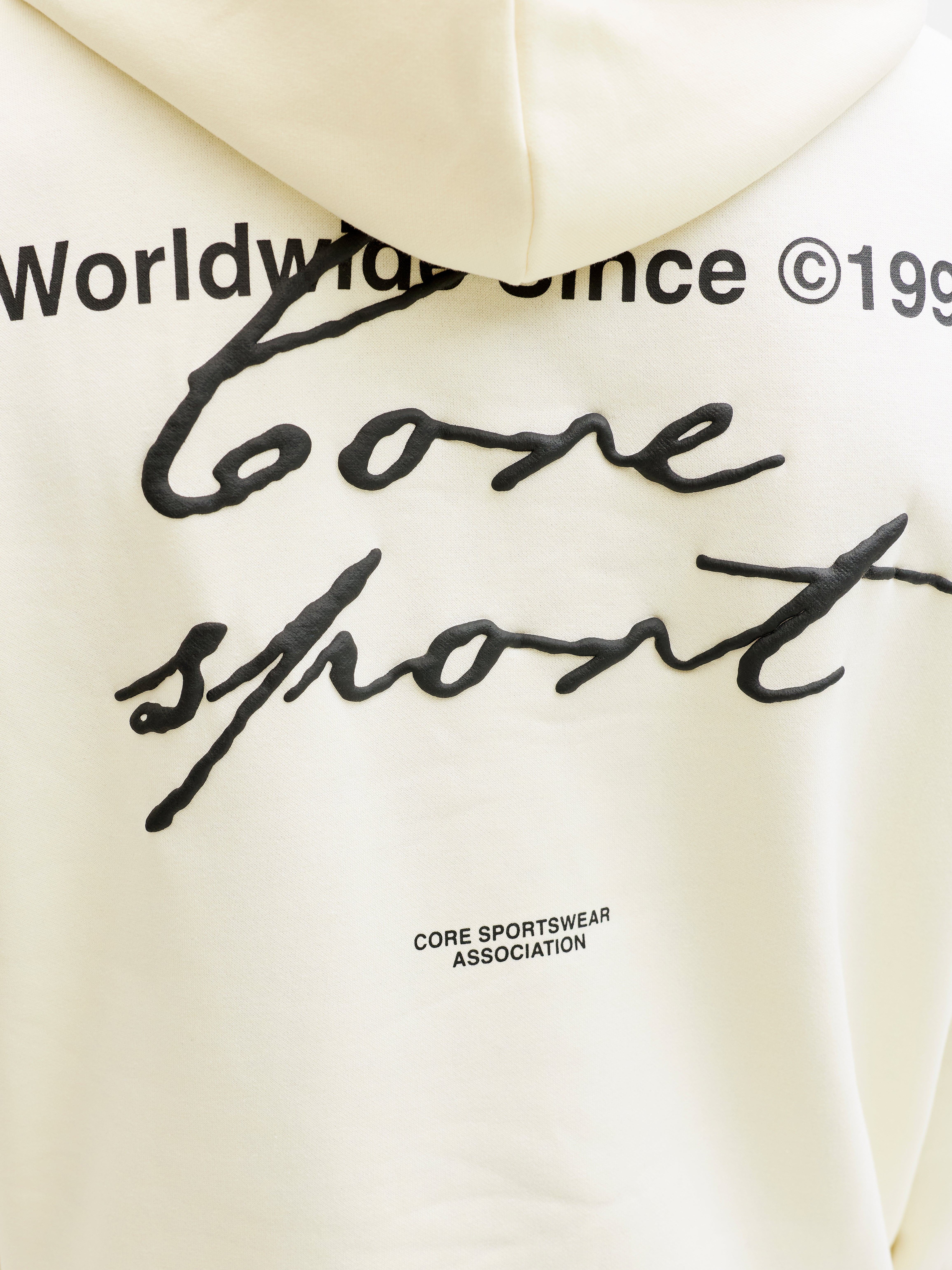 Coupe ample | Jack & Jones®