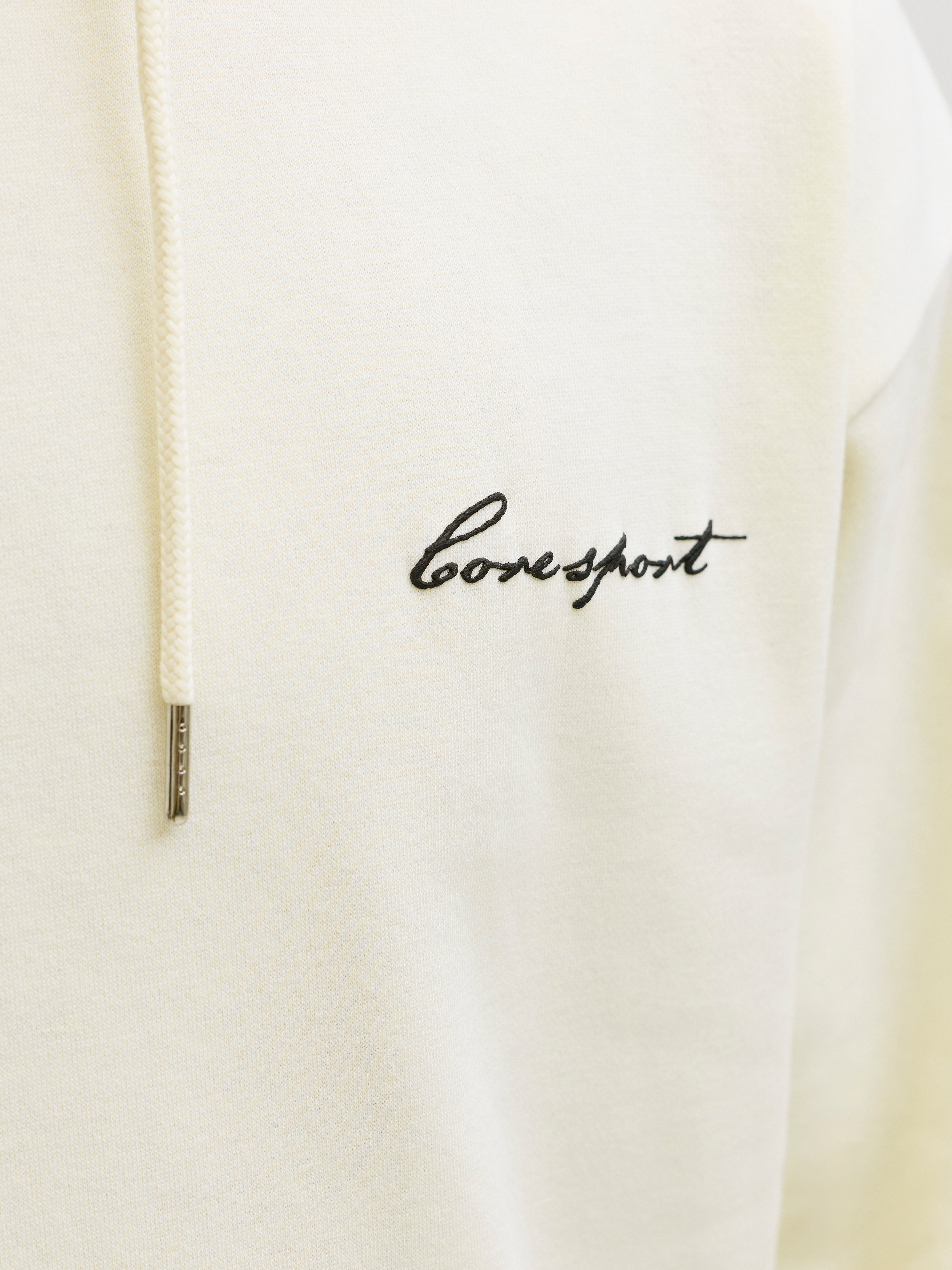 Coupe ample | Jack & Jones®