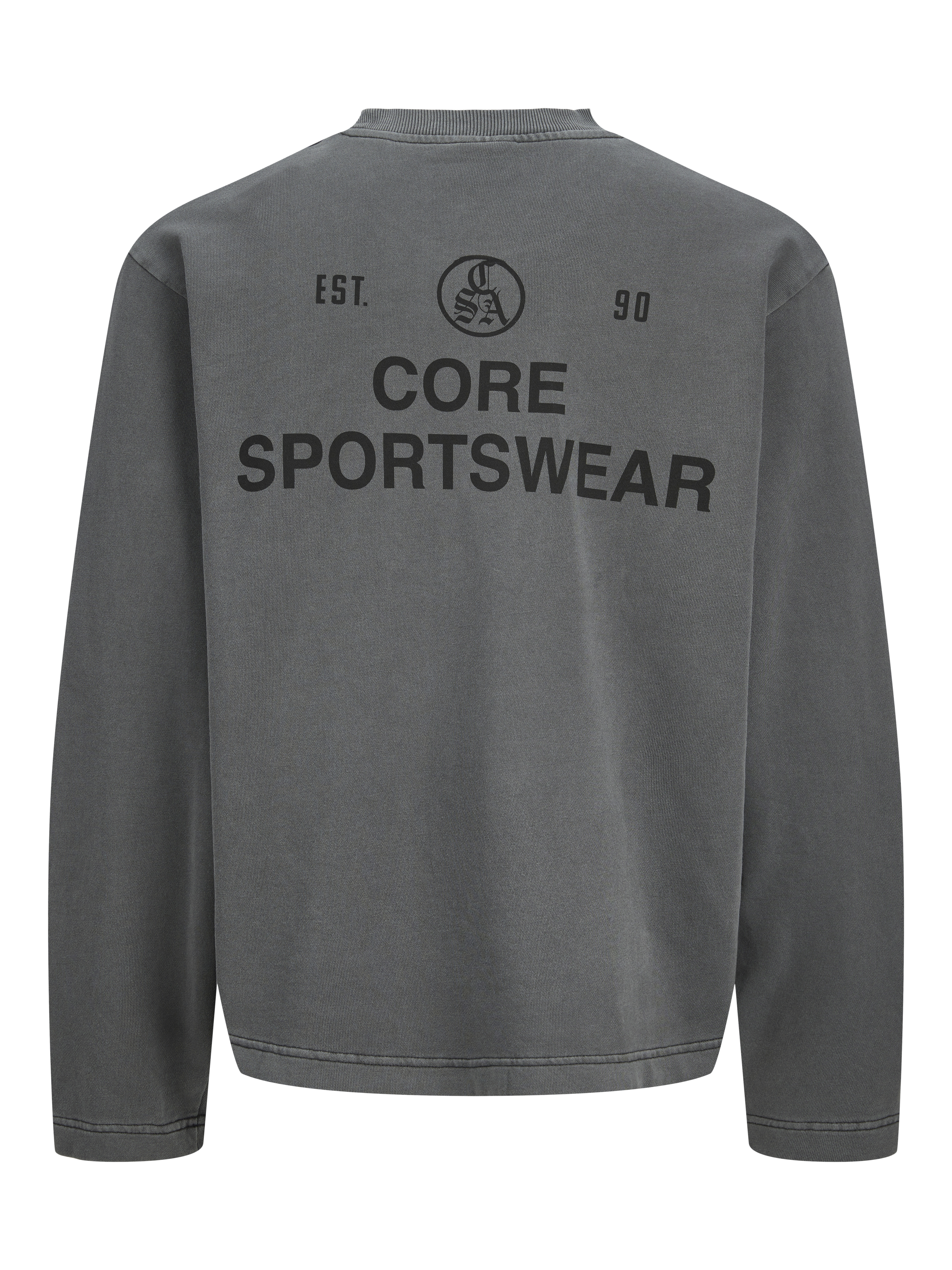 Loose Fit | Jack & Jones®