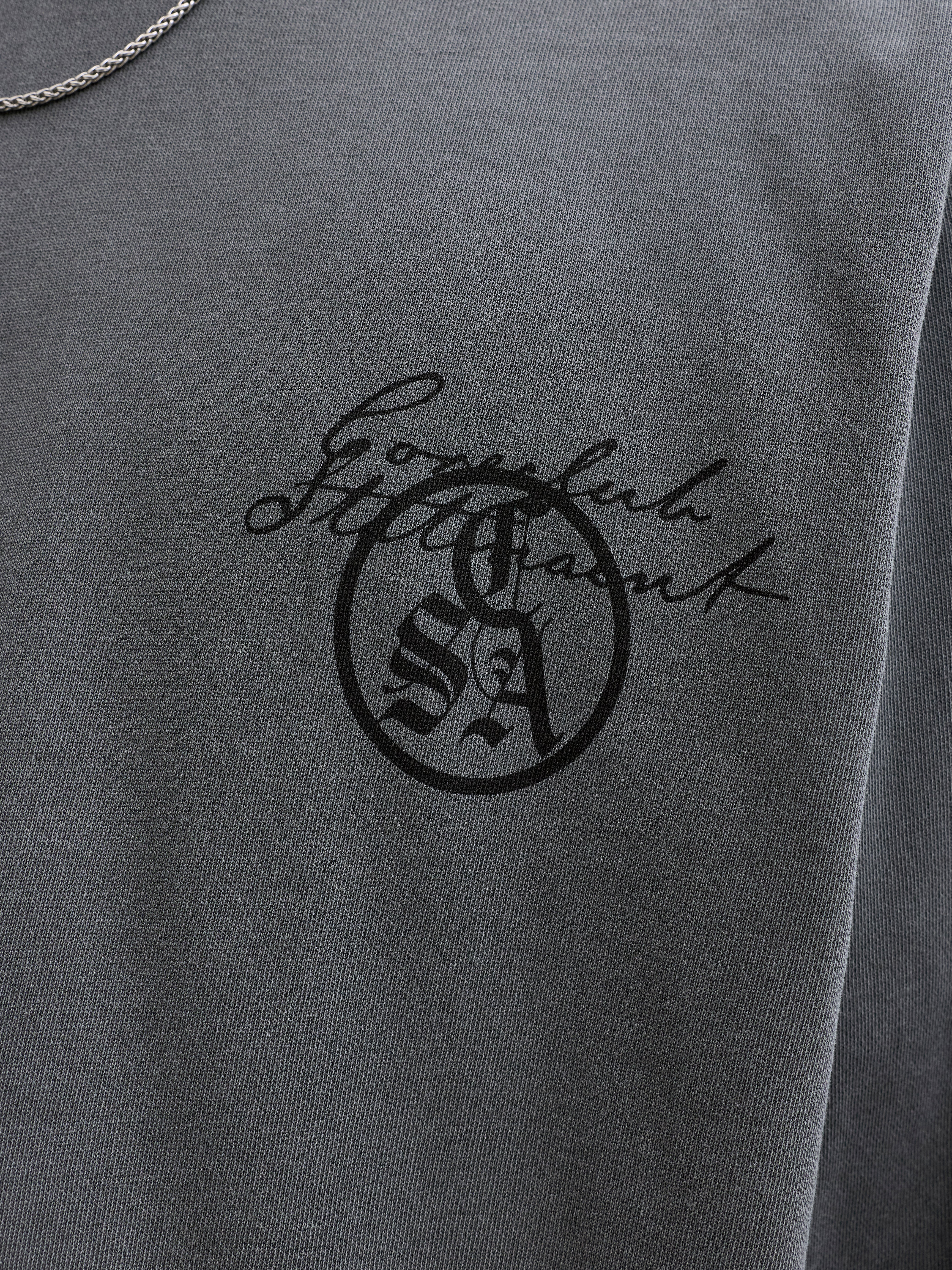 Loose Fit | Jack & Jones®