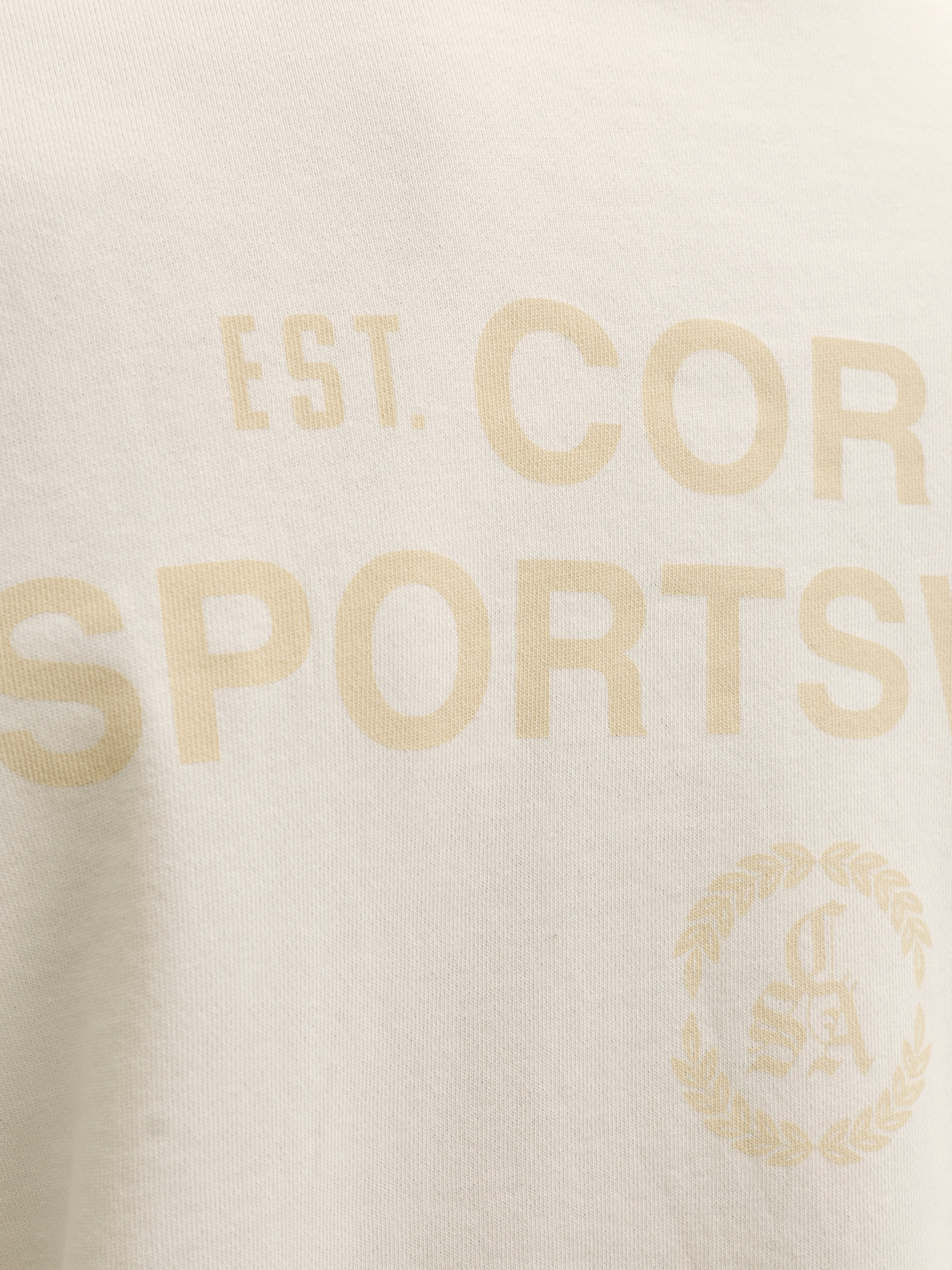 Coupe ample | Jack & Jones®